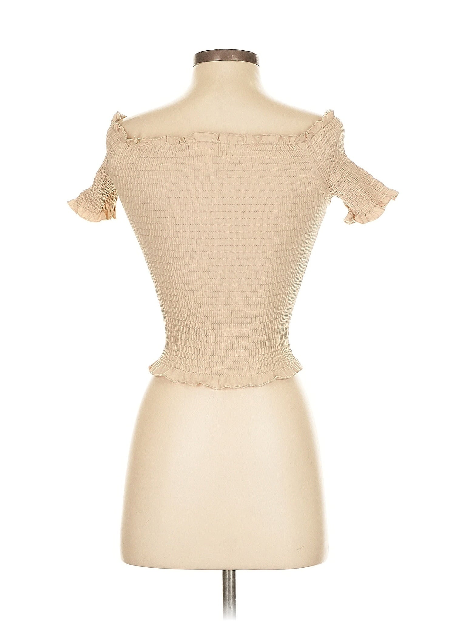 2 size - S