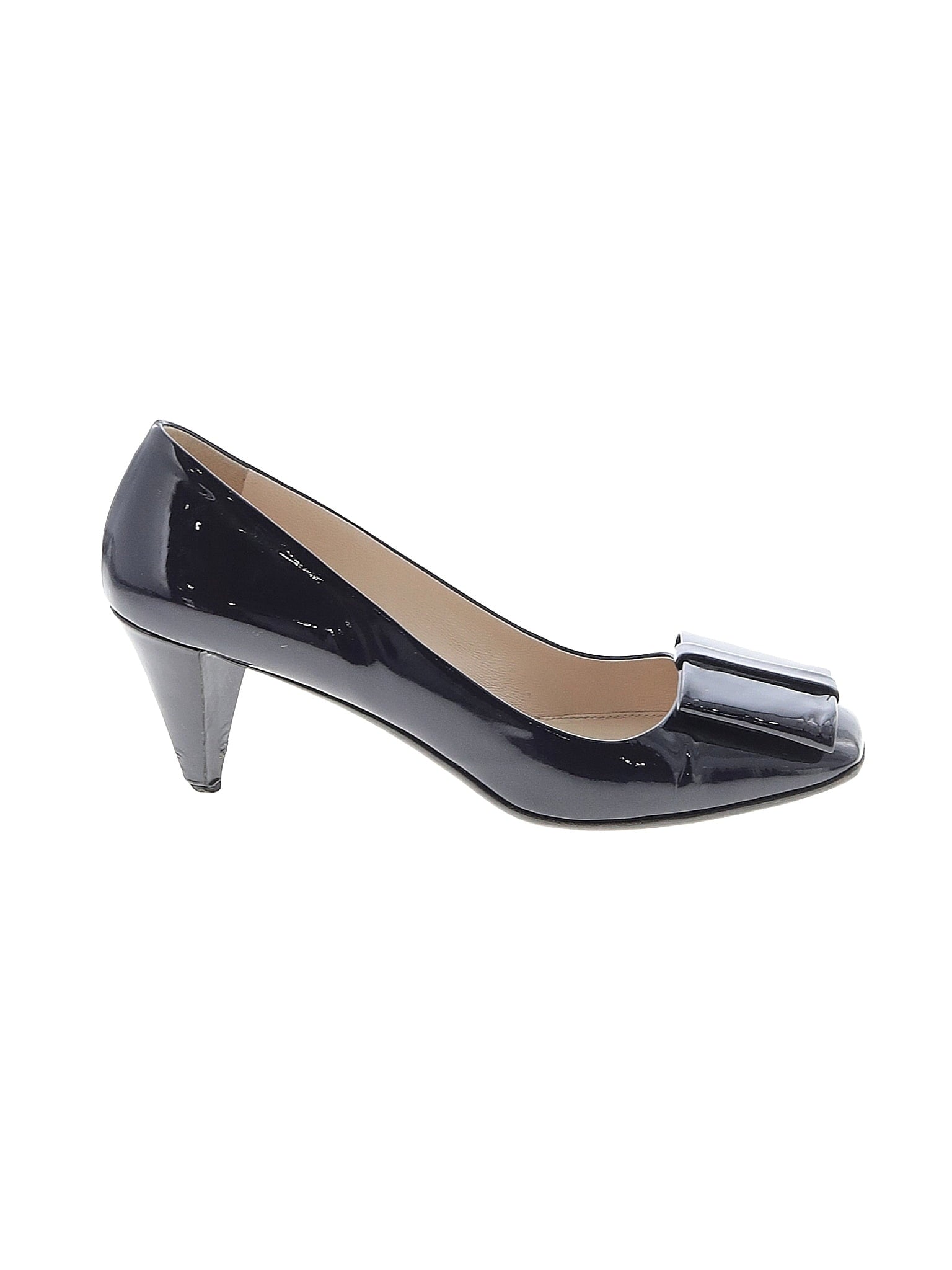 1 shoe size - 36.5 (EU)