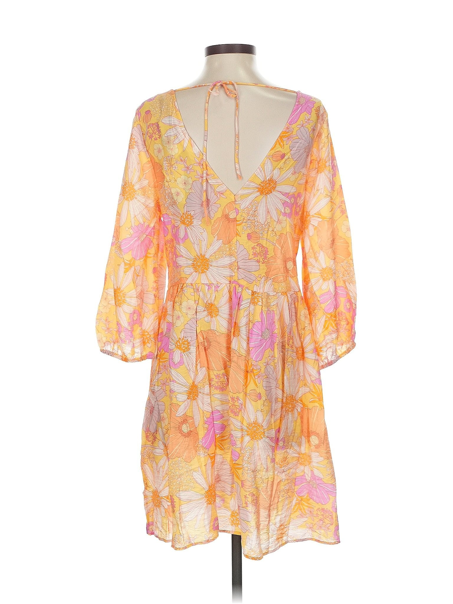 2 size - XS