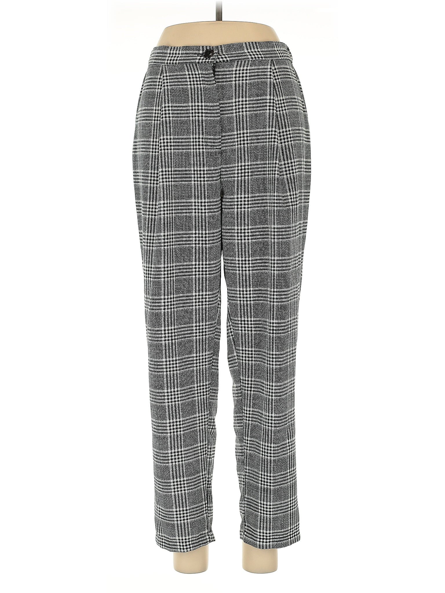 1 size - 38 (EU)
