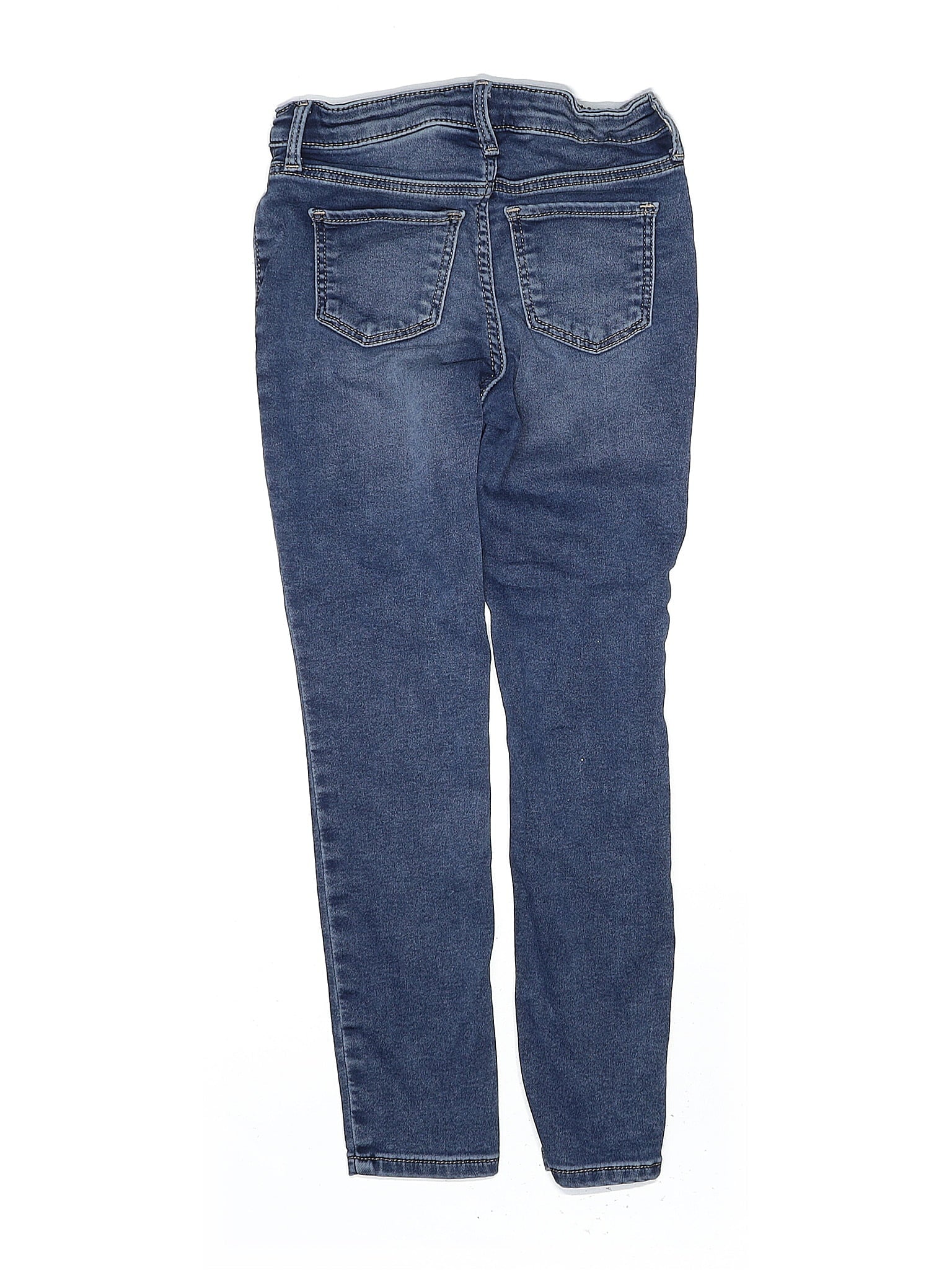 2 size - 6