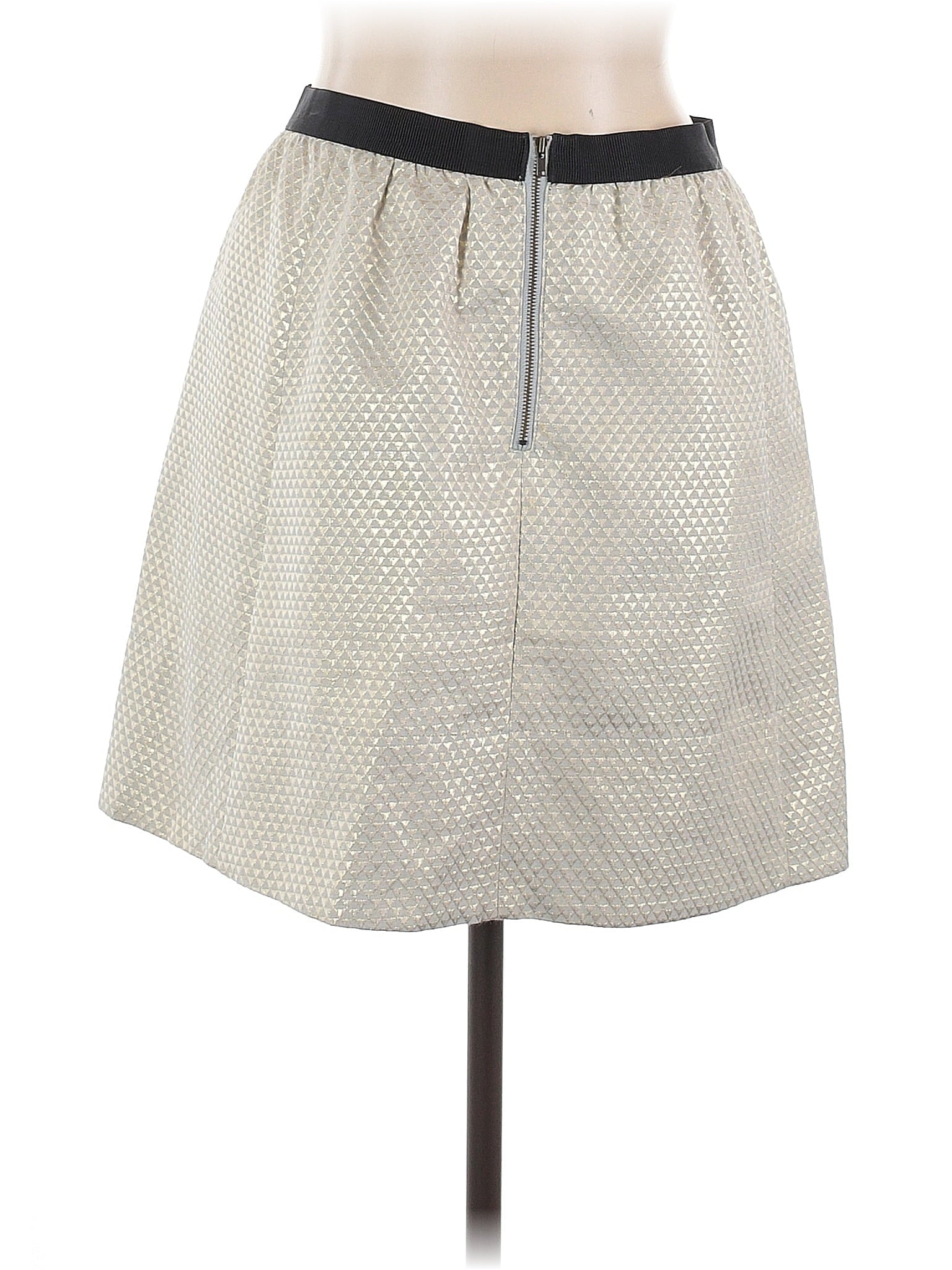 2 size - L
