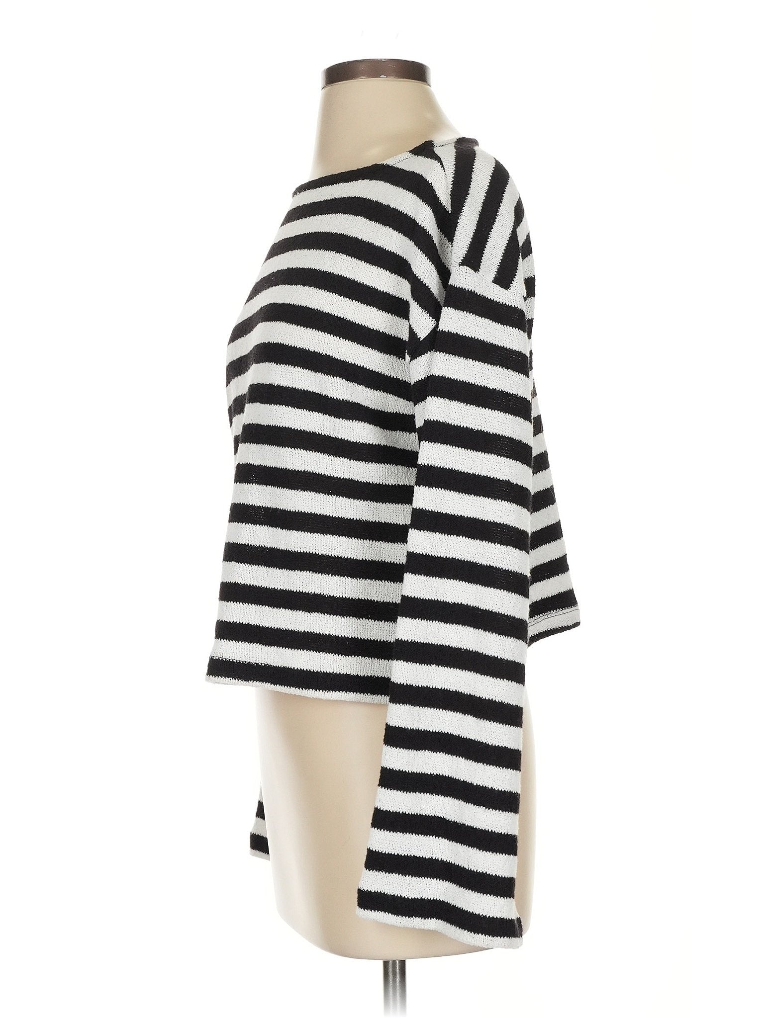 4 size - XS