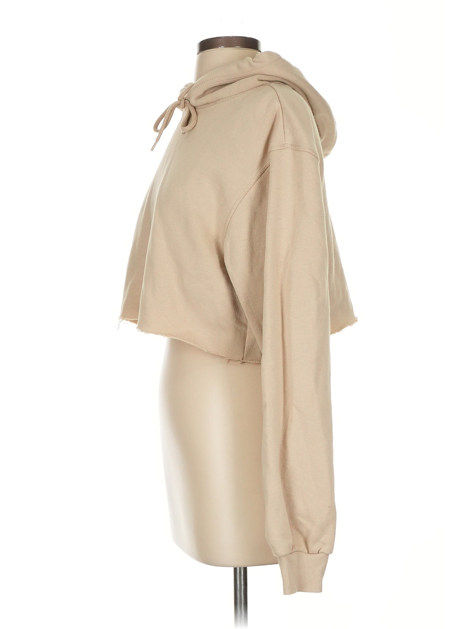 4 size - XS