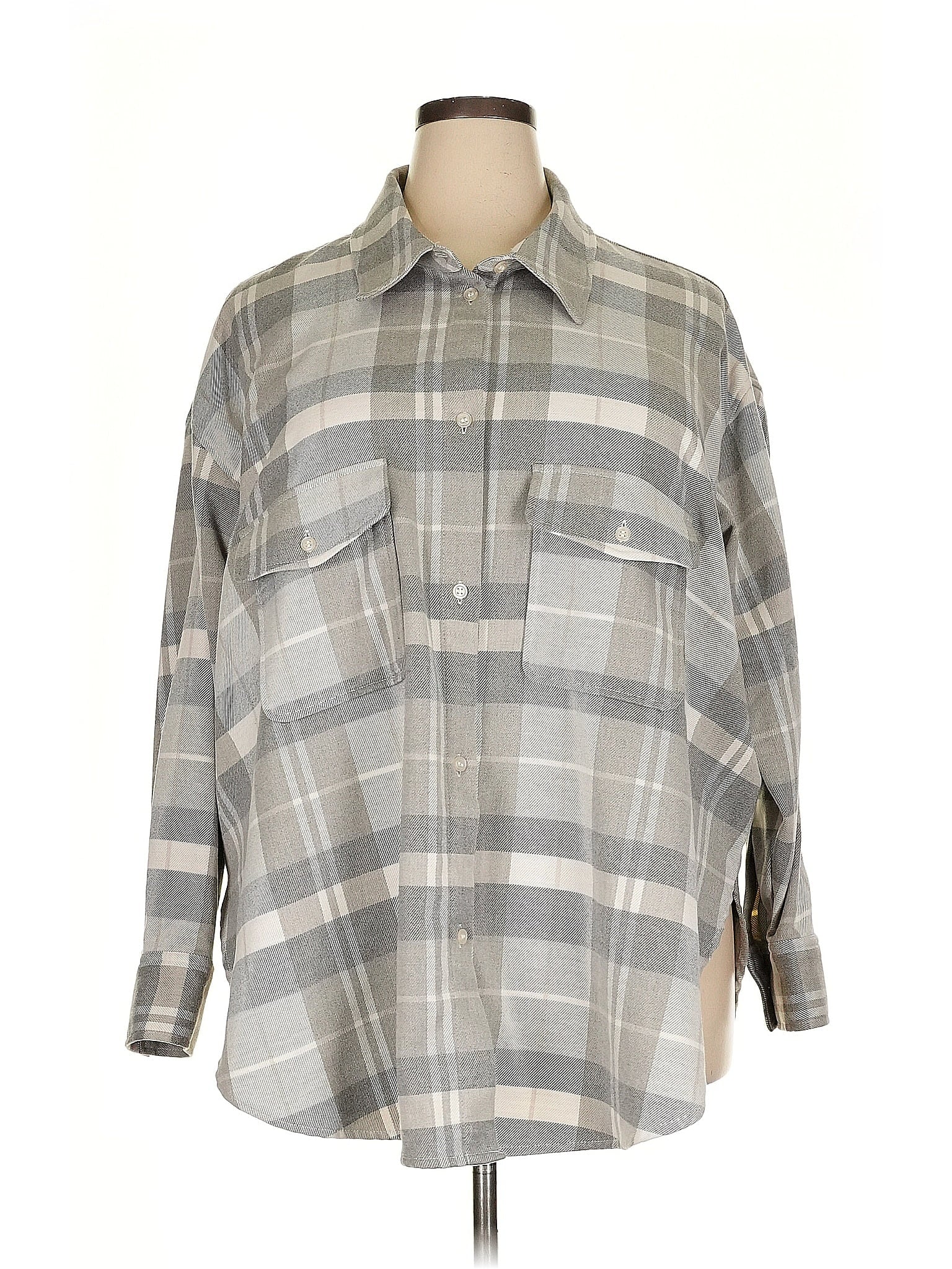 1 size - XXL