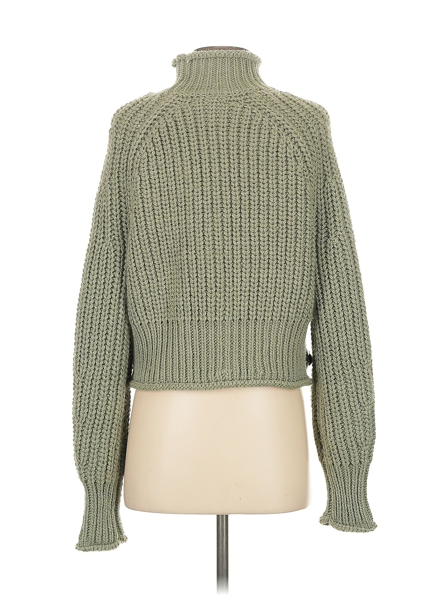 2 size - XS