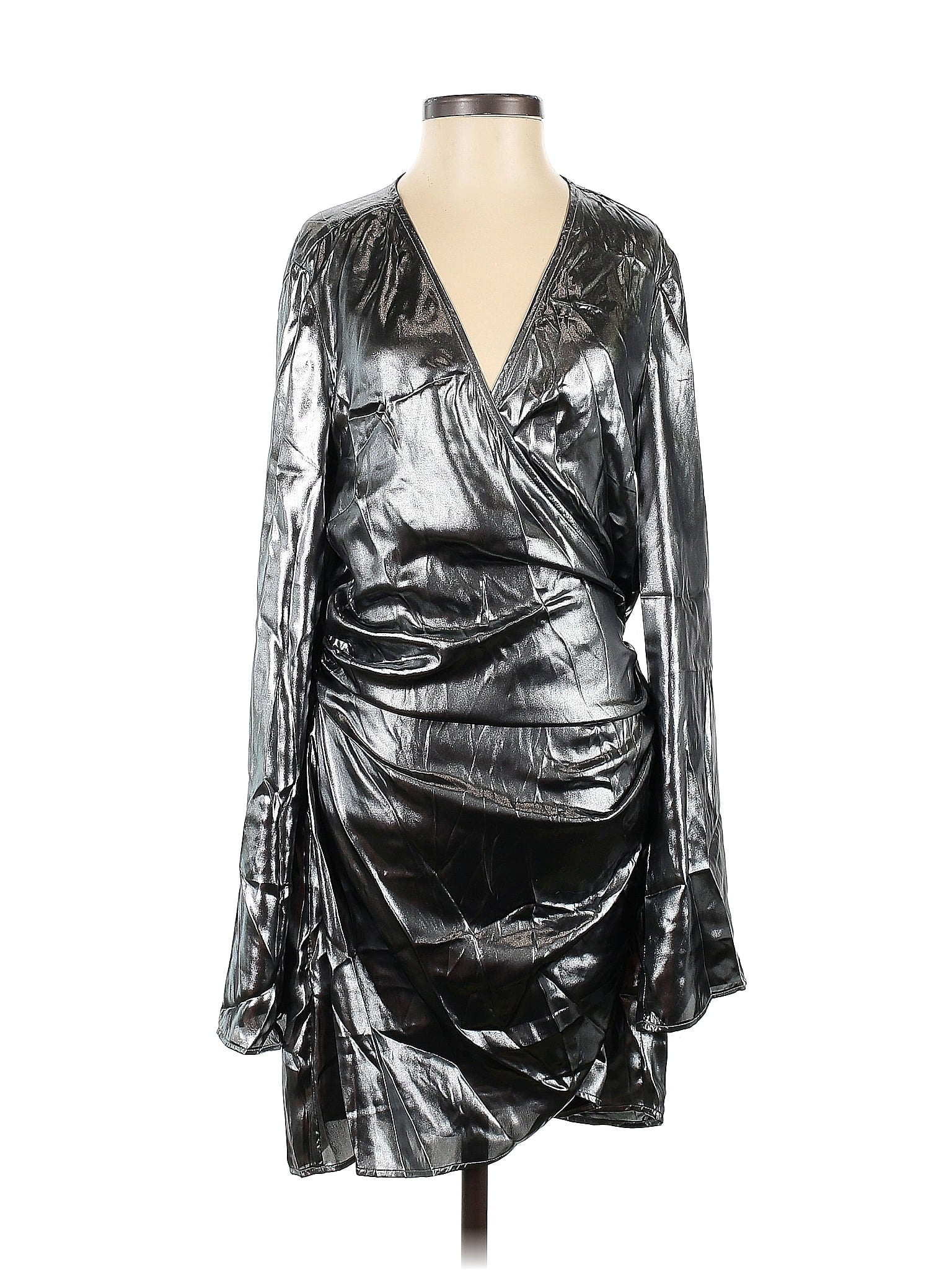 1 size - S