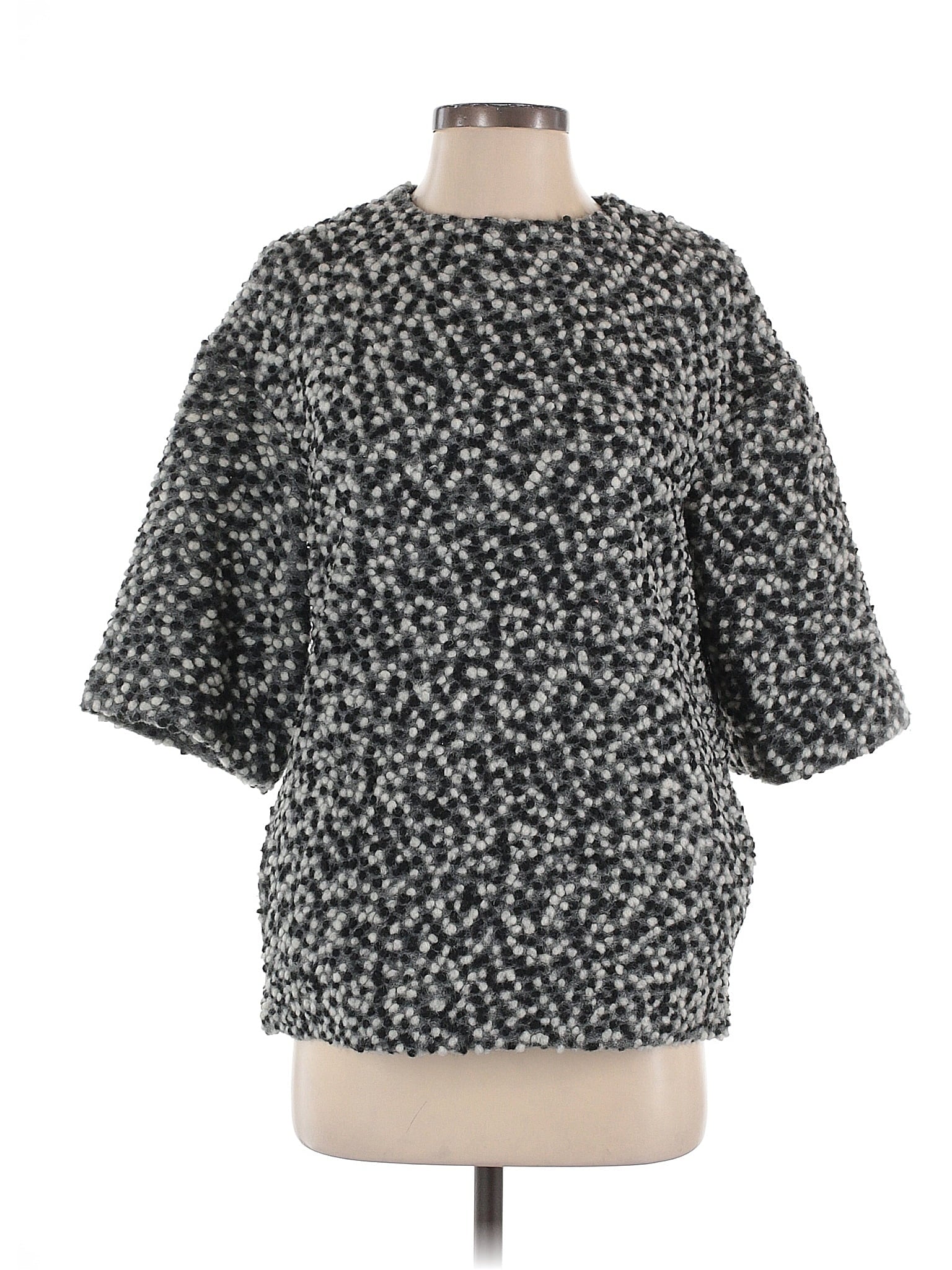 1 size - 2