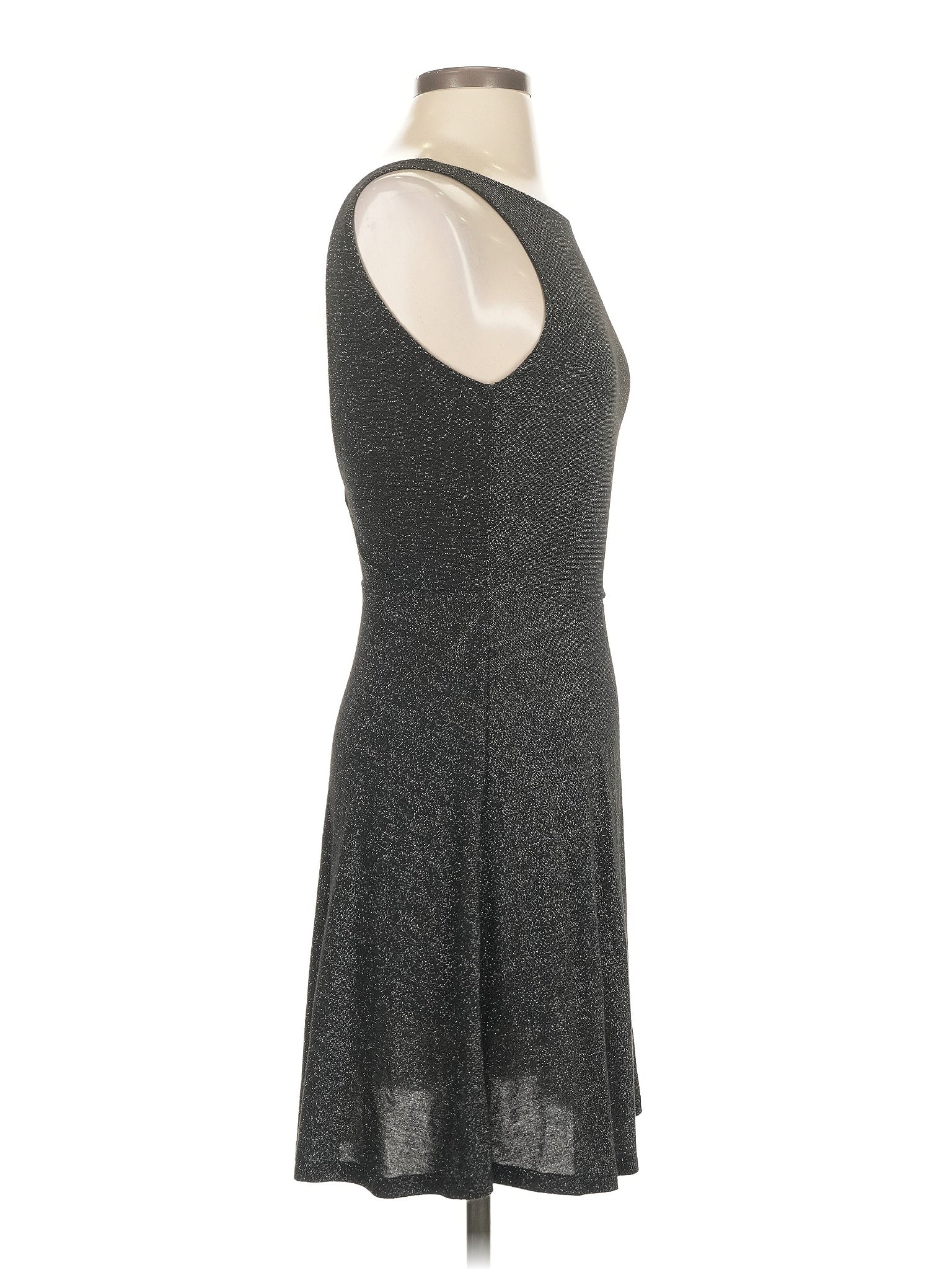 3 size - 4