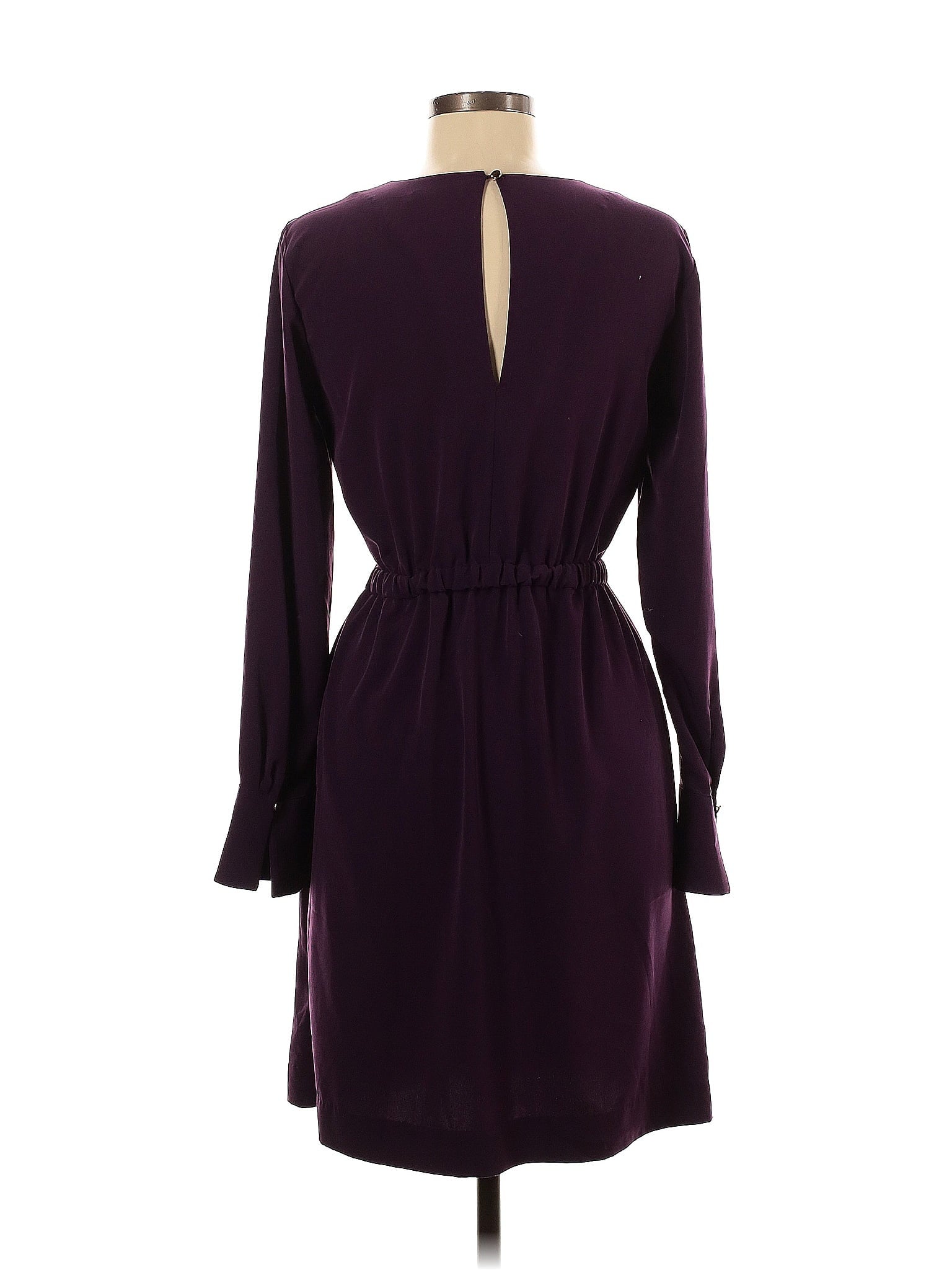 2 size - 8