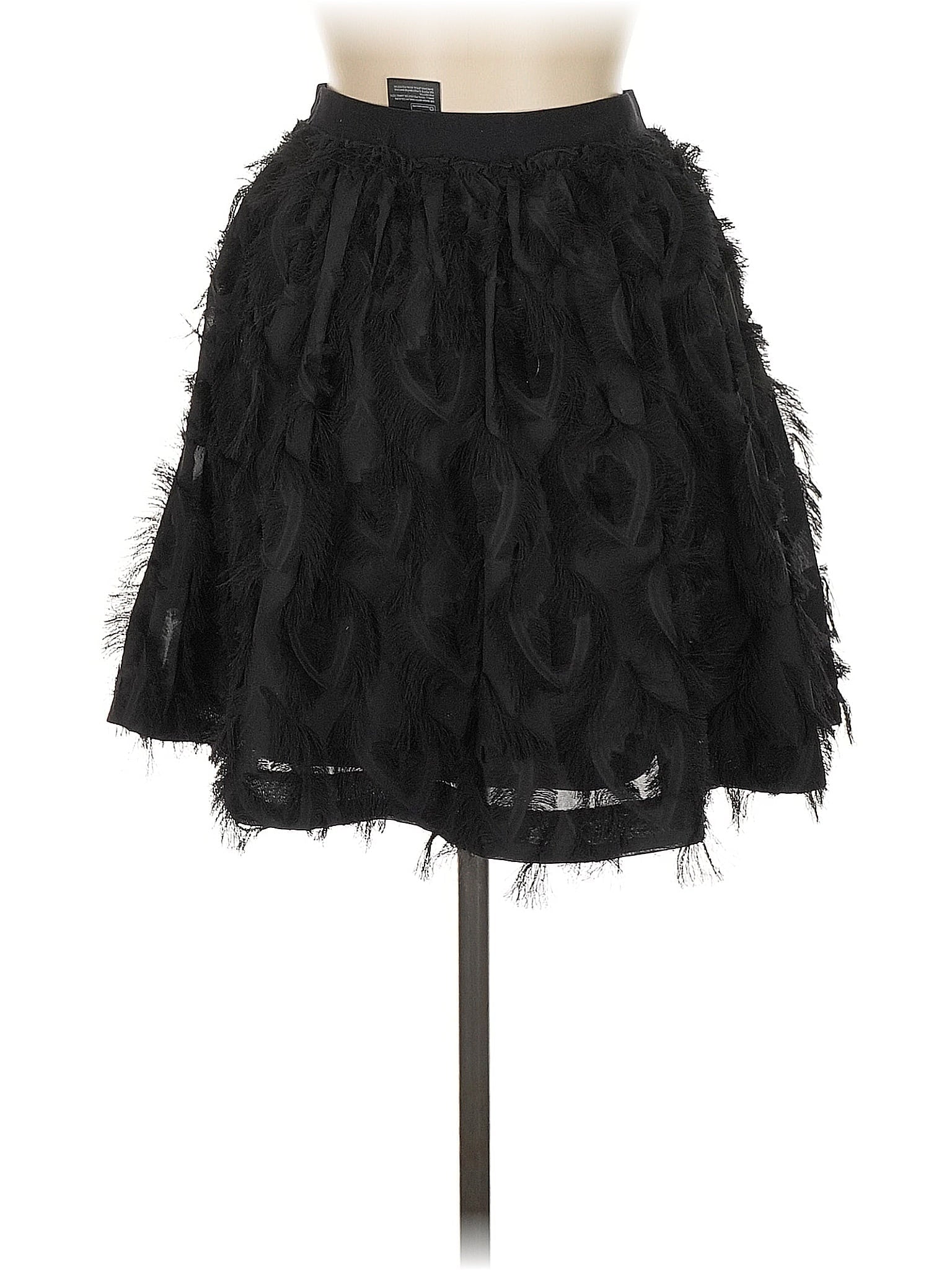 2 size - 6