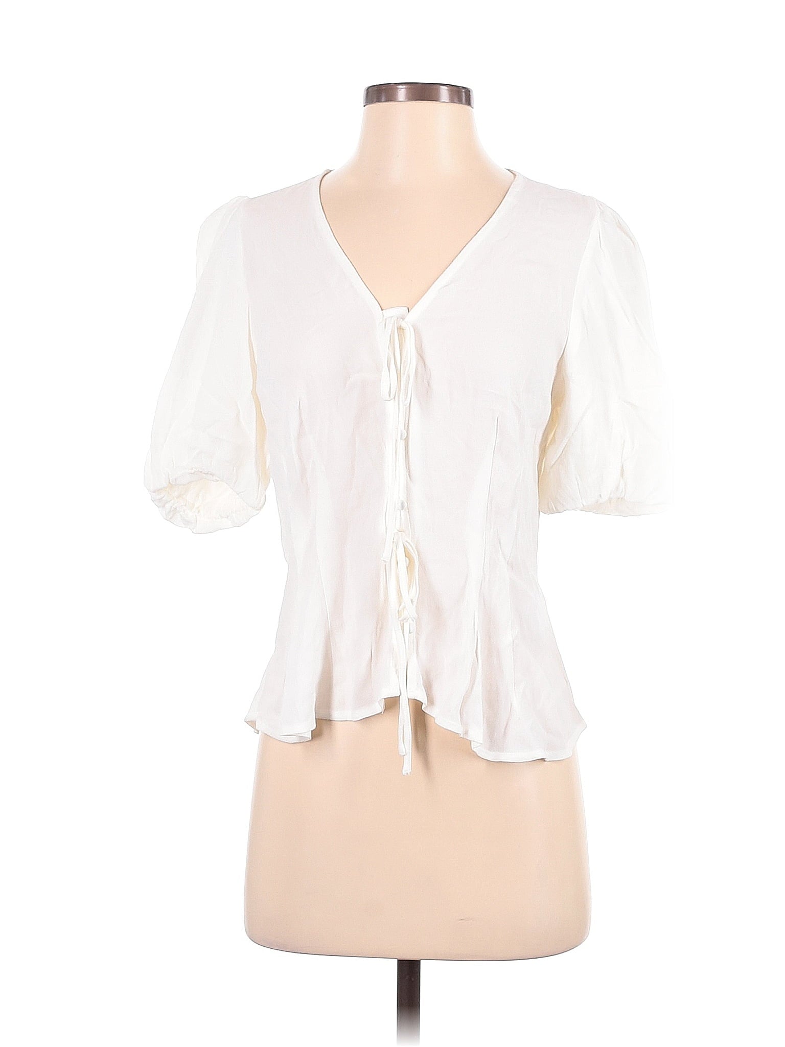 1 size - XS
