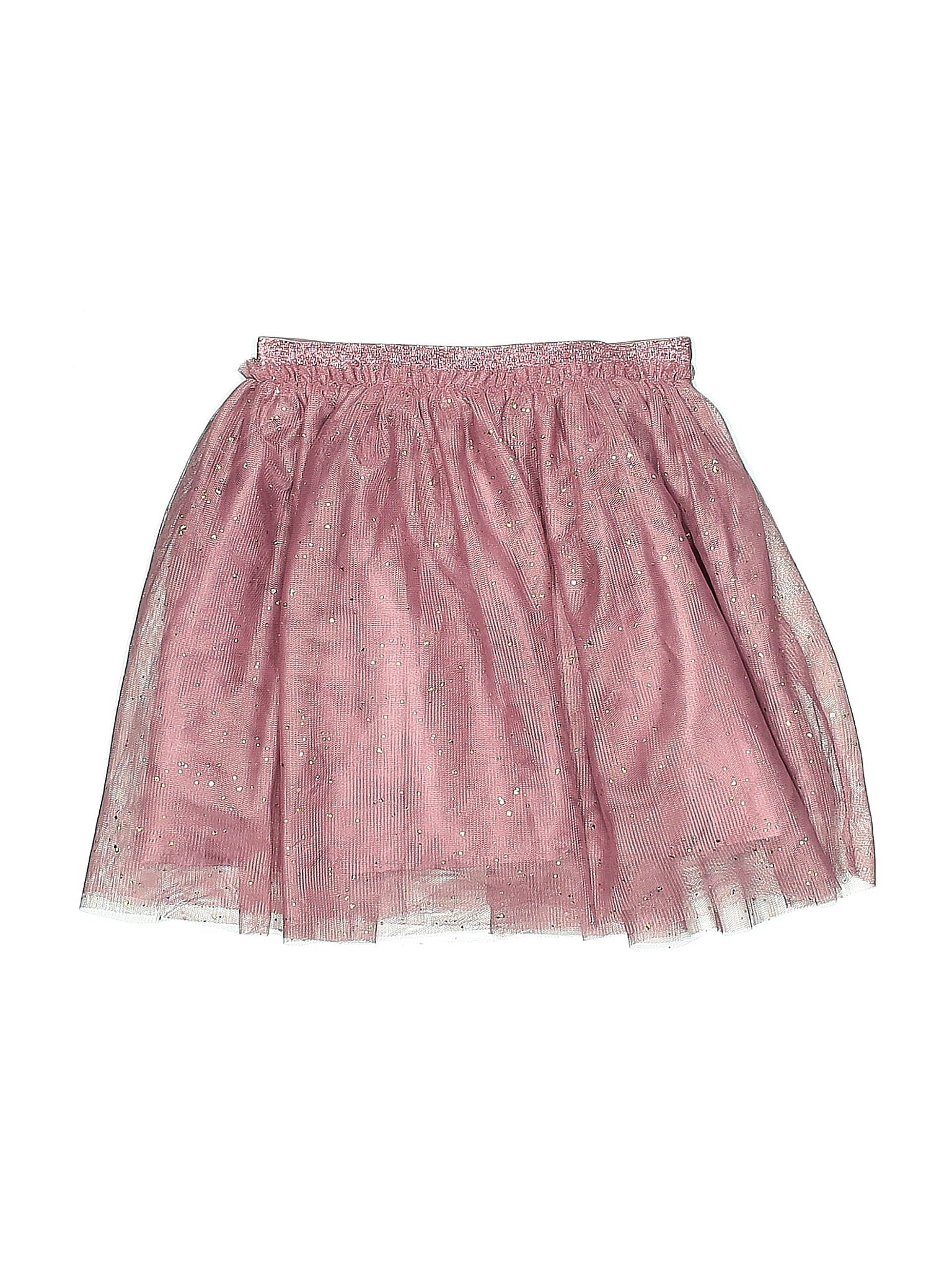 1 size - 5T - 6