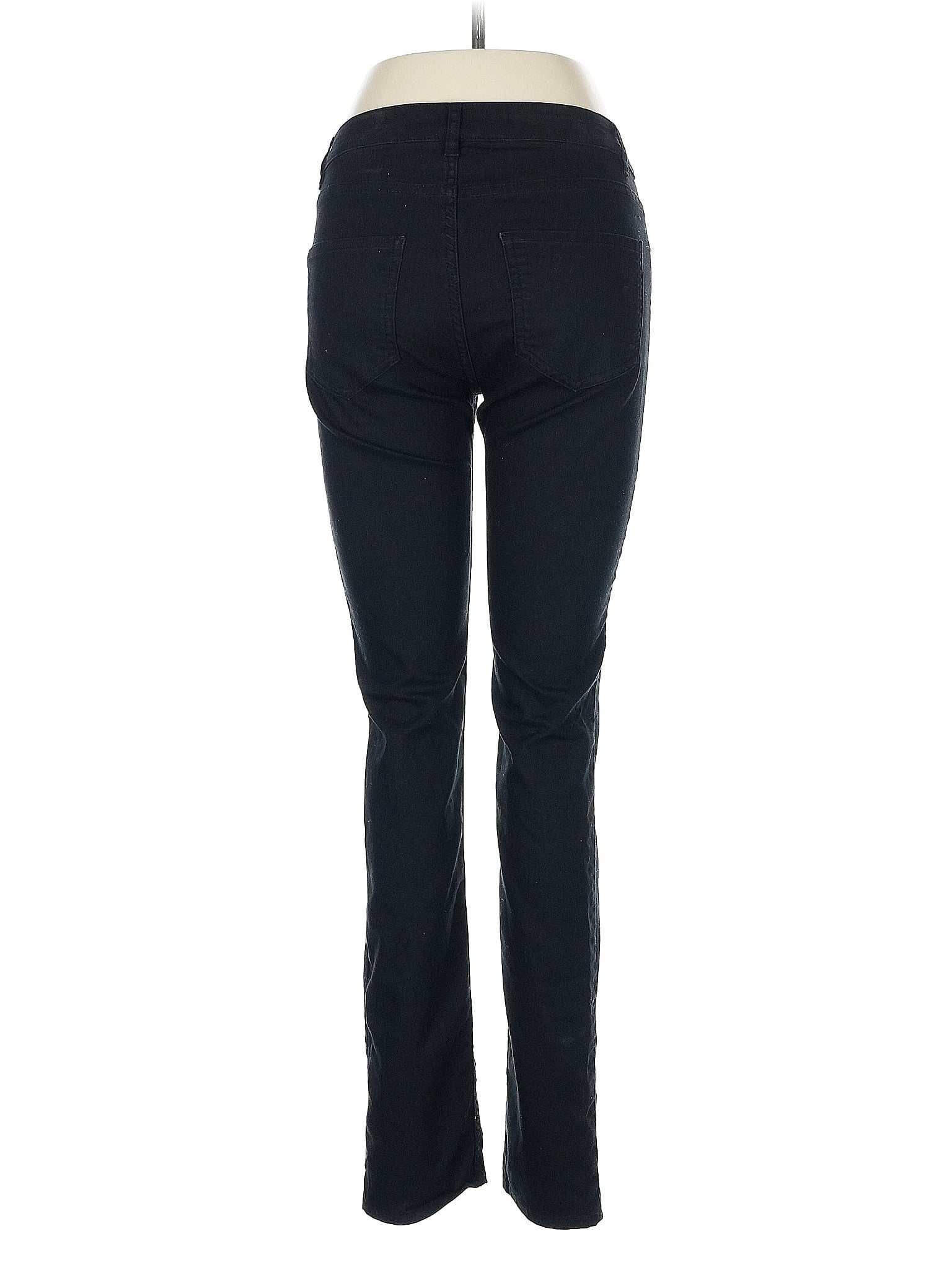 2 size - 8