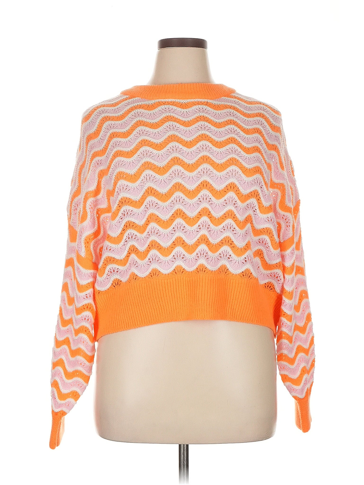 1 size - XL