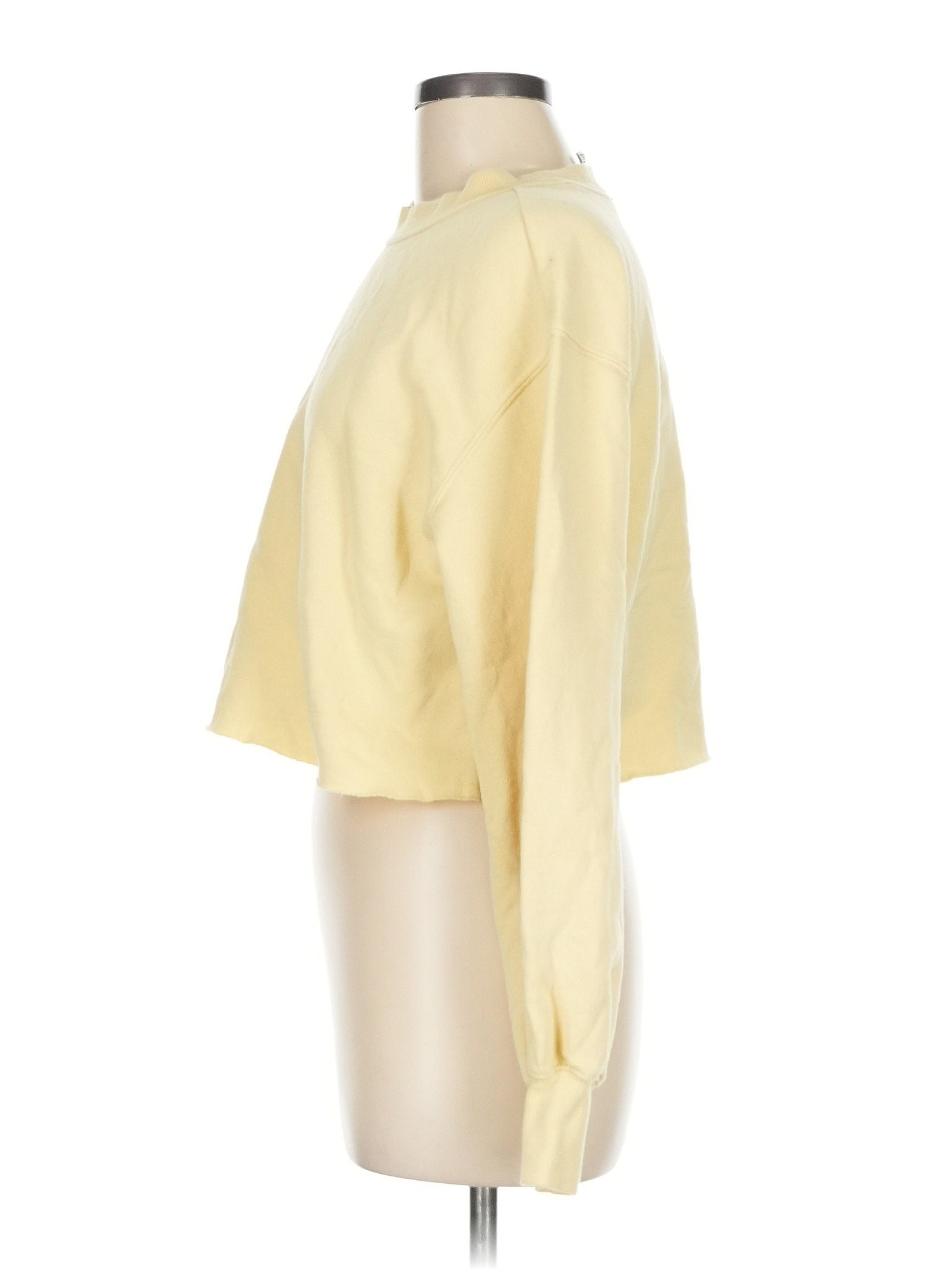 4 size - M