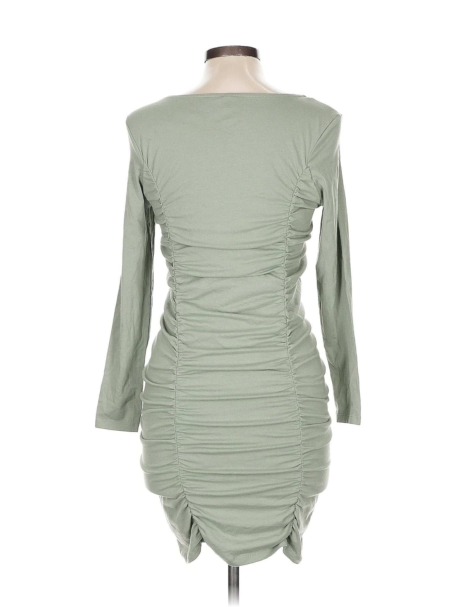 2 size - L