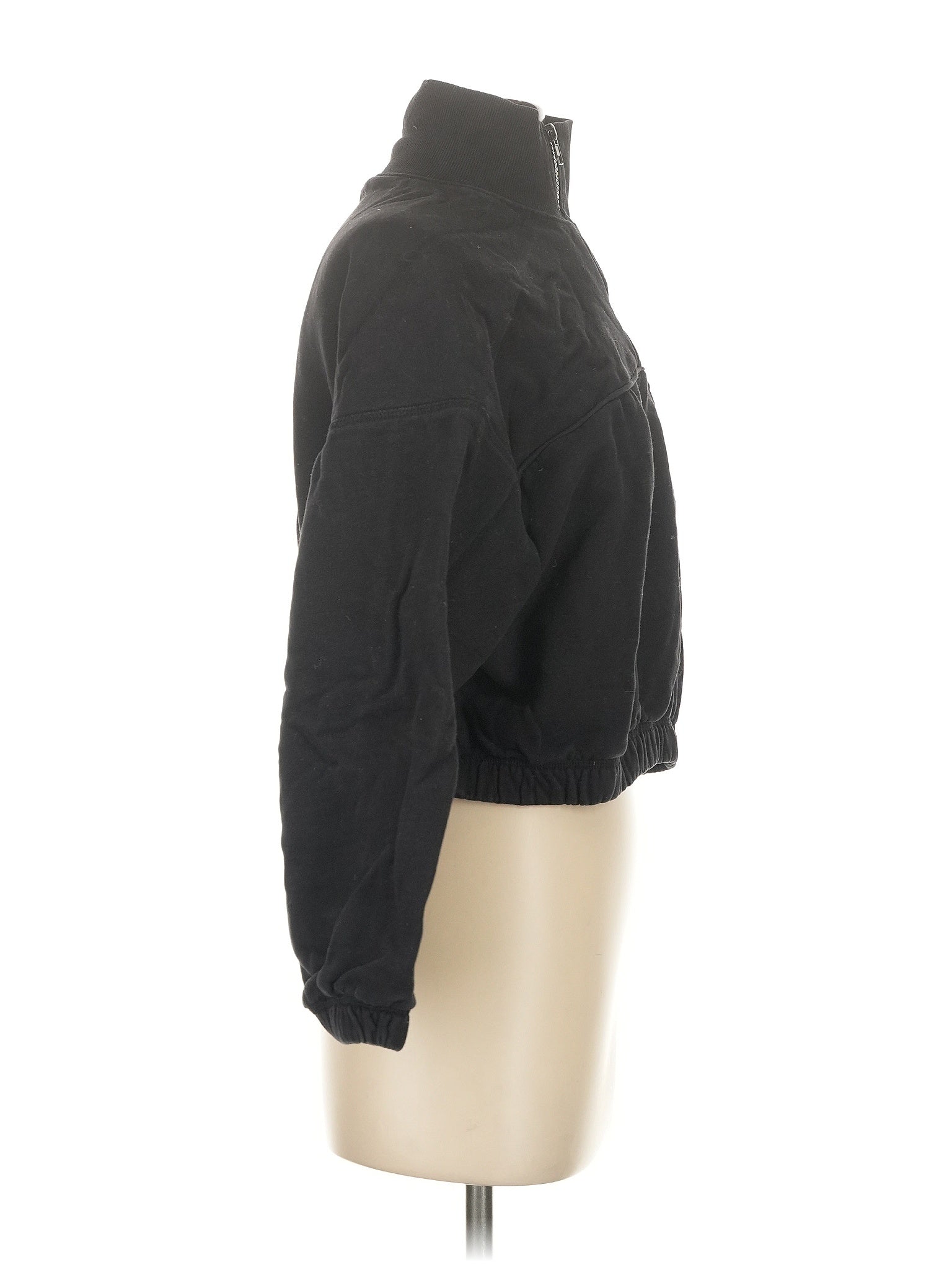 3 size - S