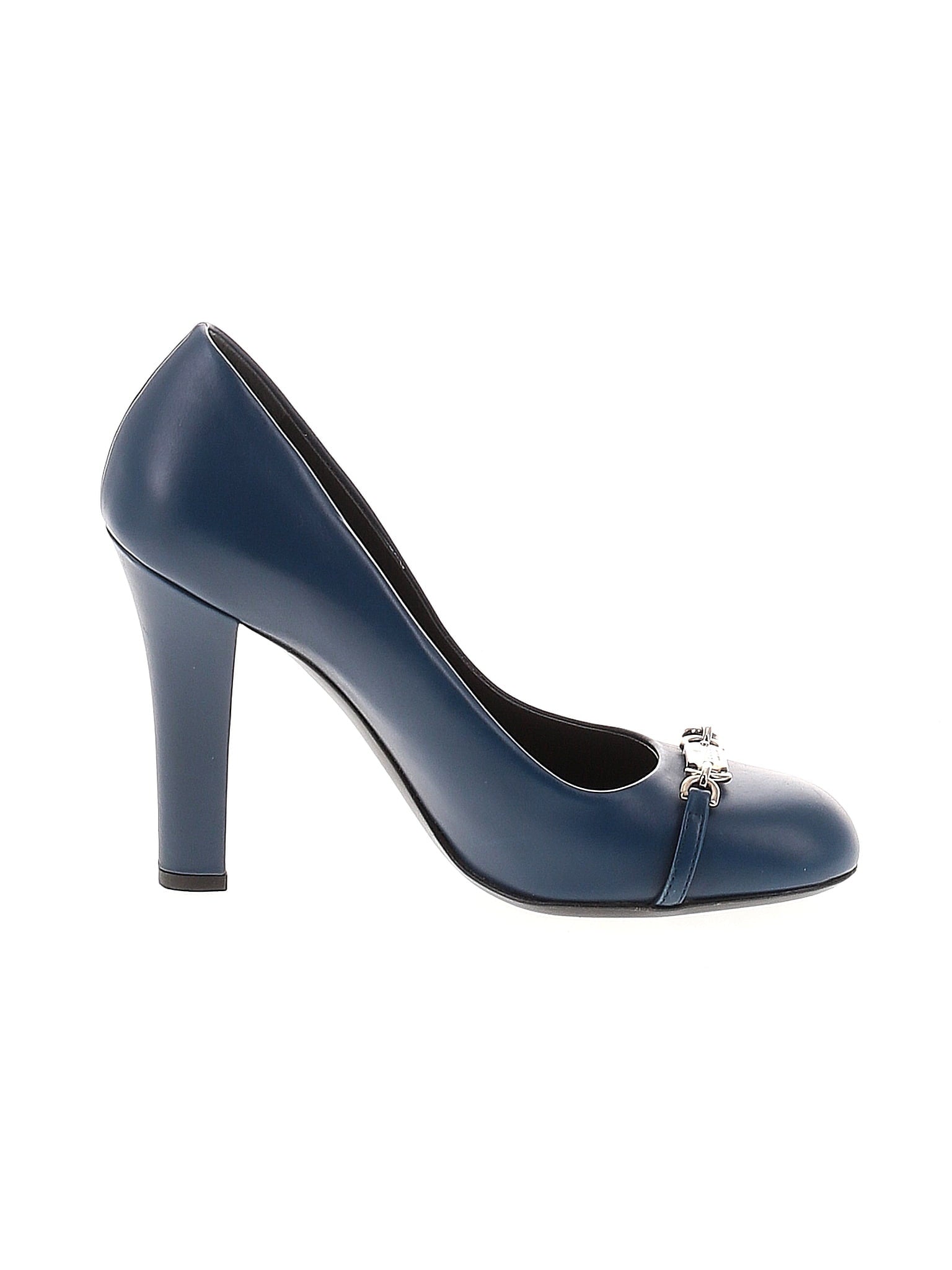 1 shoe size - 36 (IT)