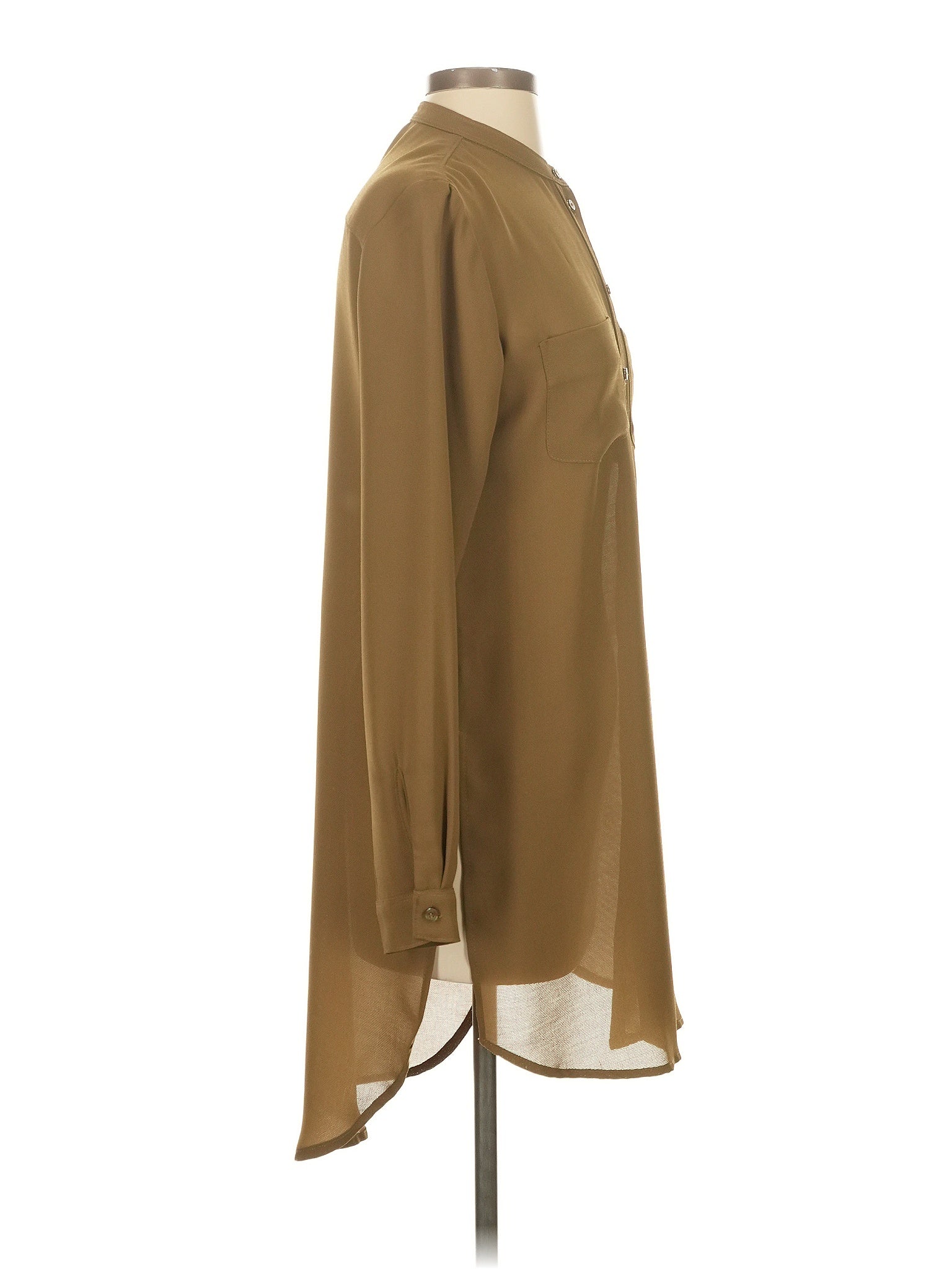 3 size - 6