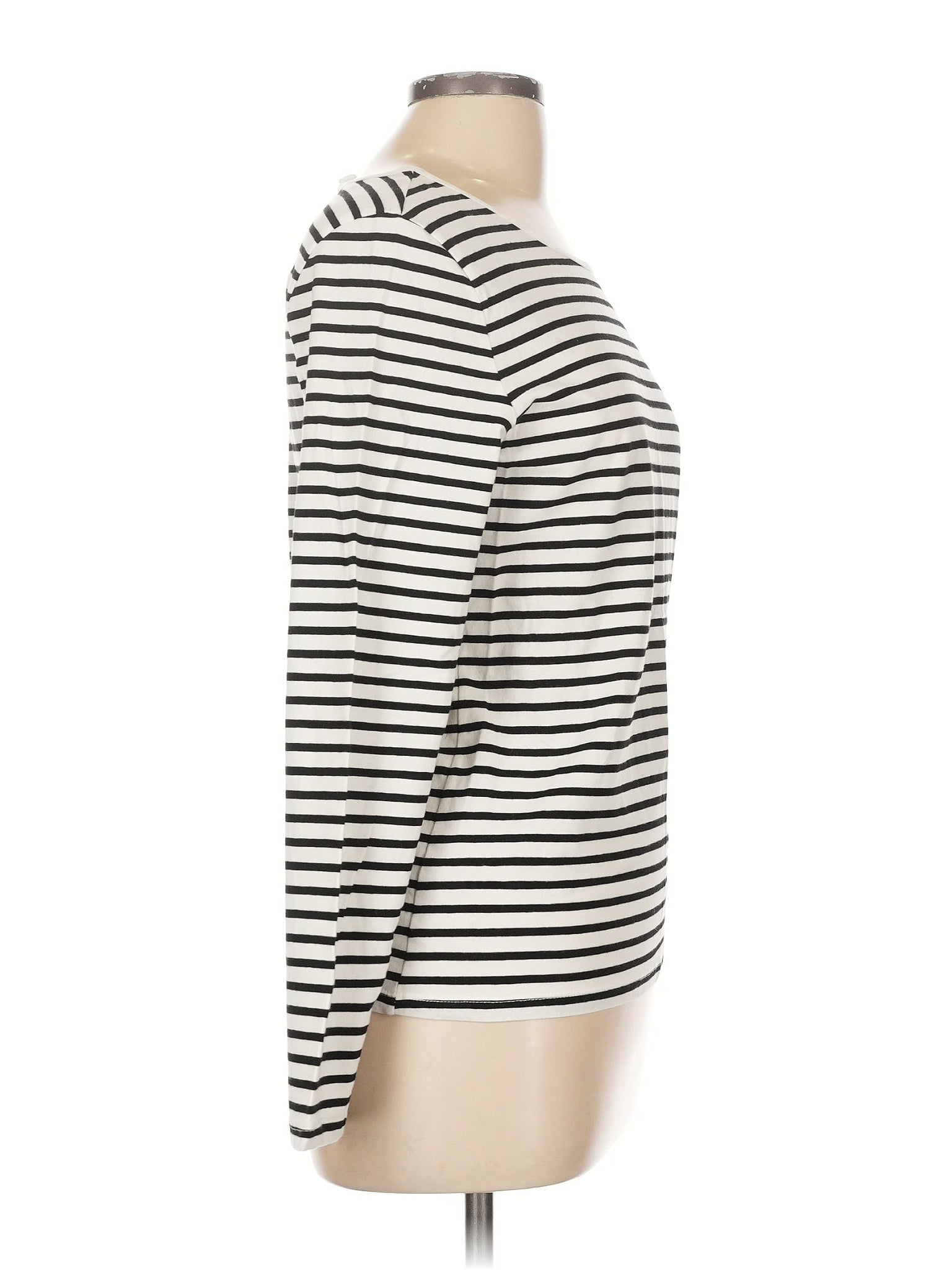 3 size - L