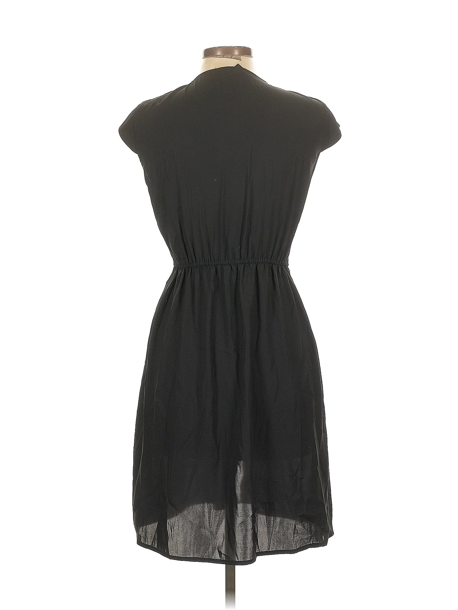 2 size - 10