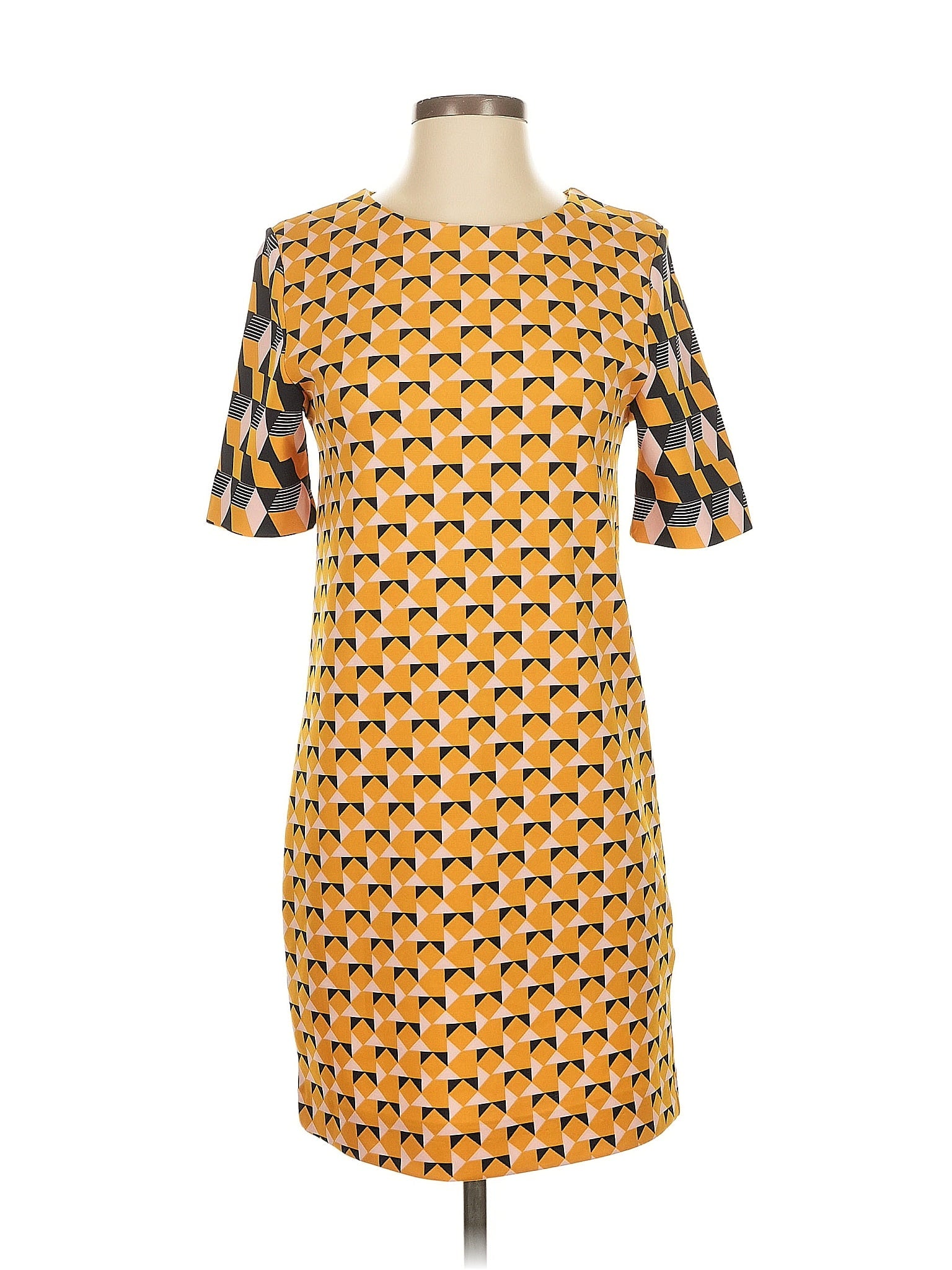 1 size - 2
