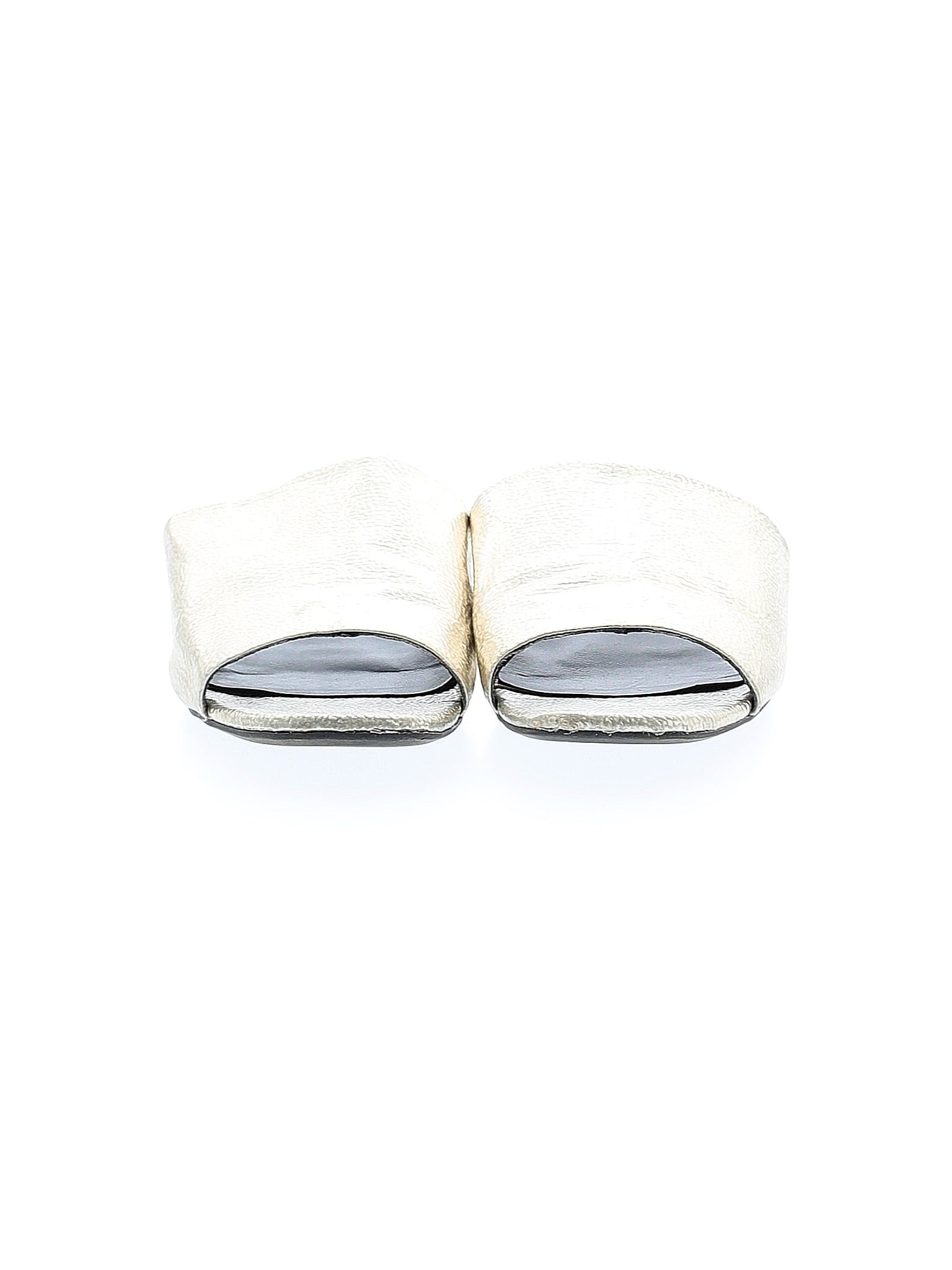 2 shoe size - 36 (EU)