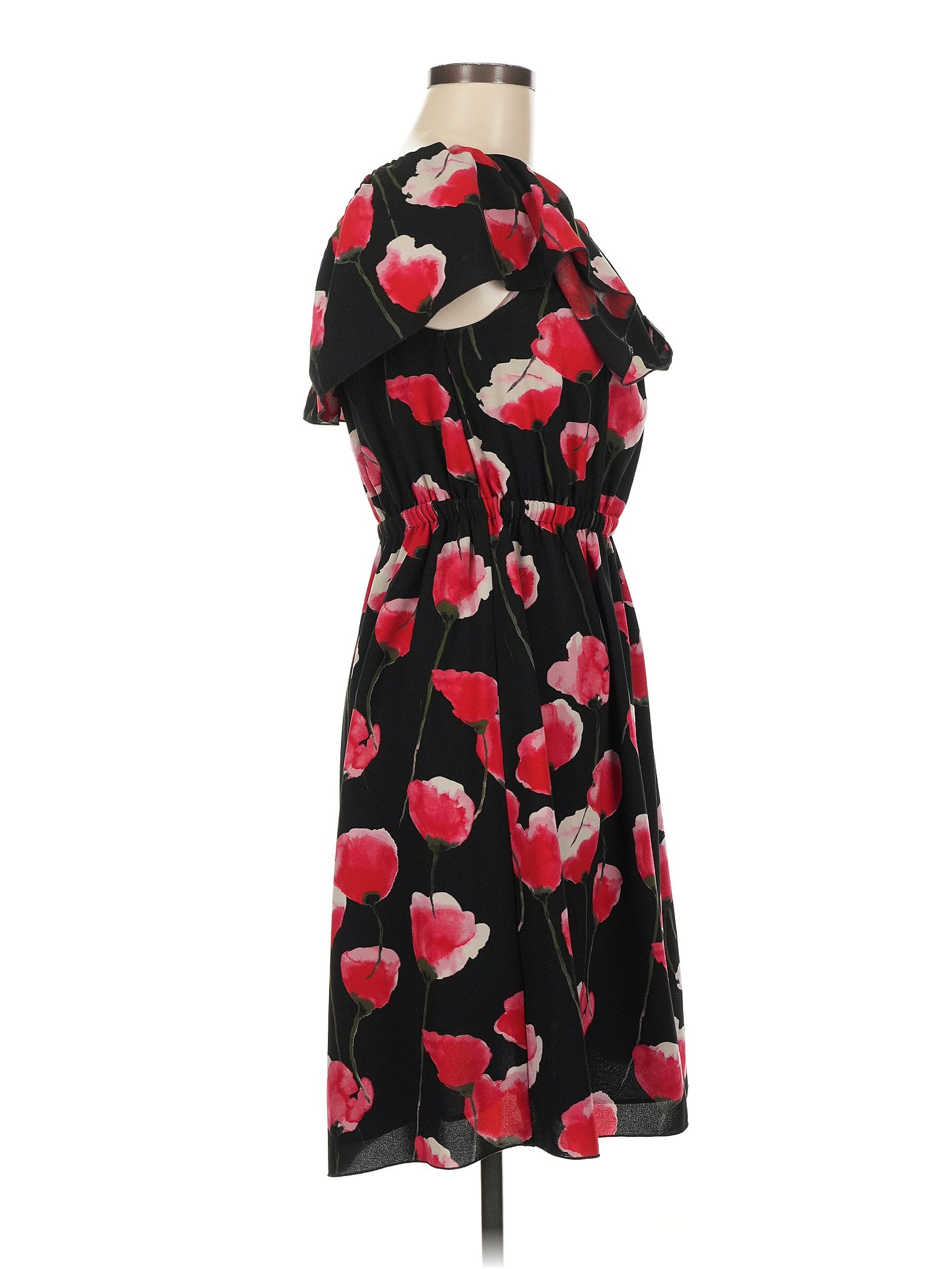 3 size - M