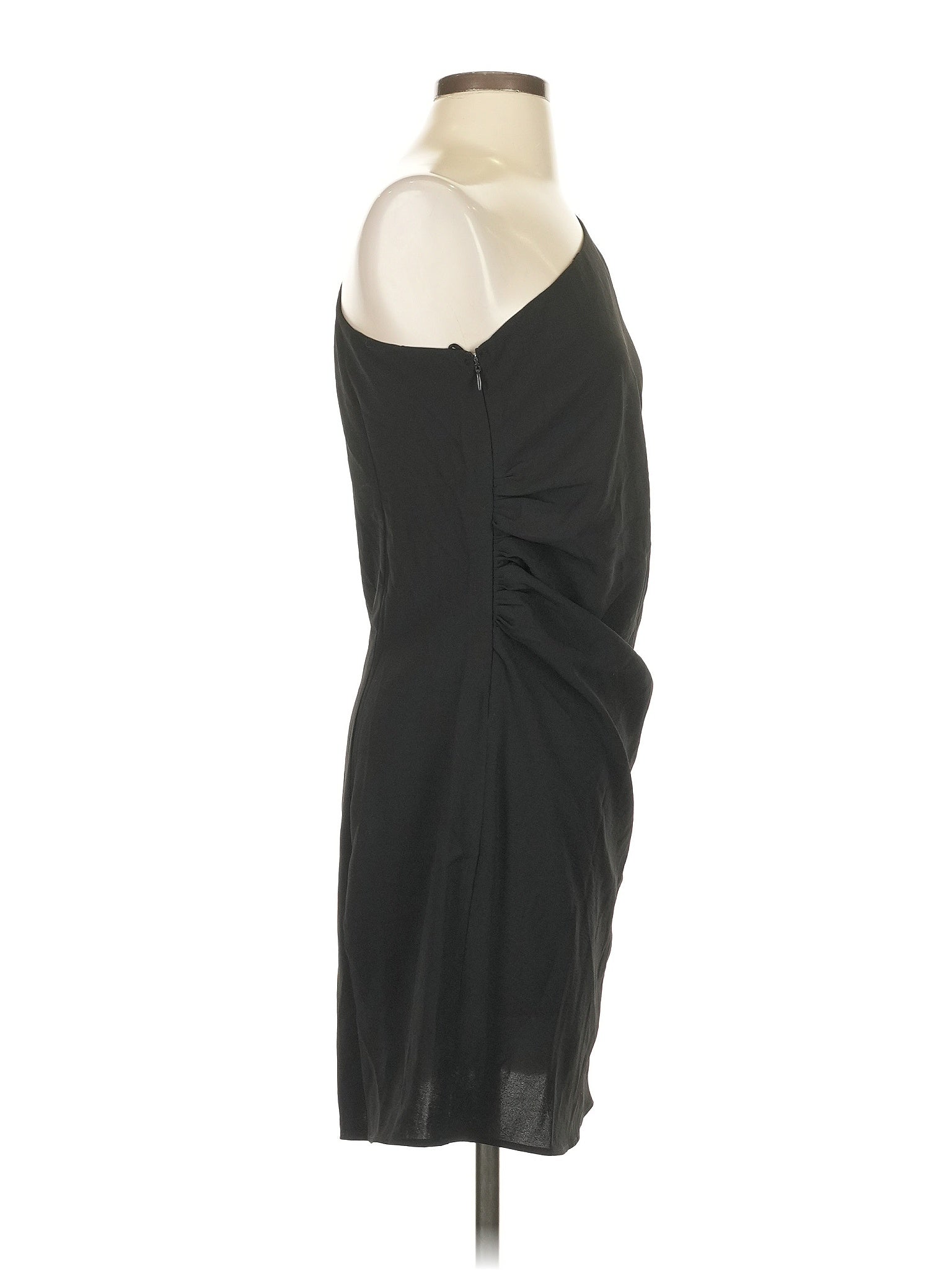 3 size - S