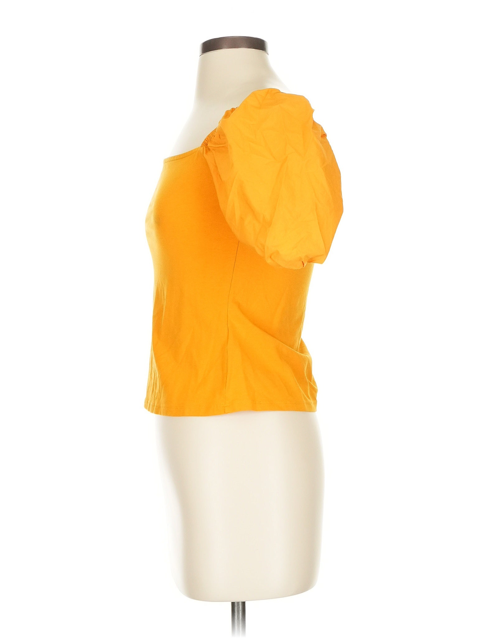 4 size - S