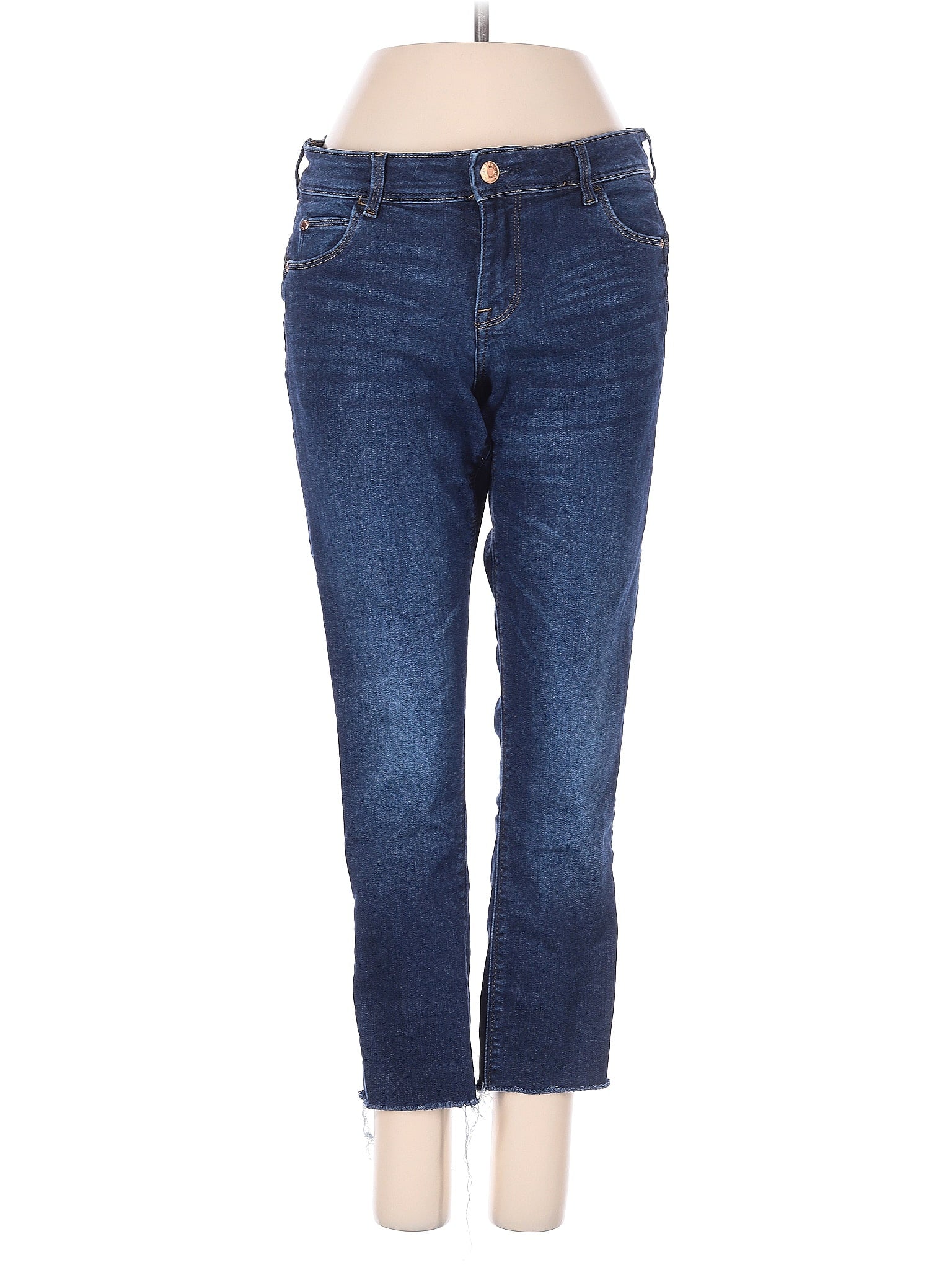 1 size - 4