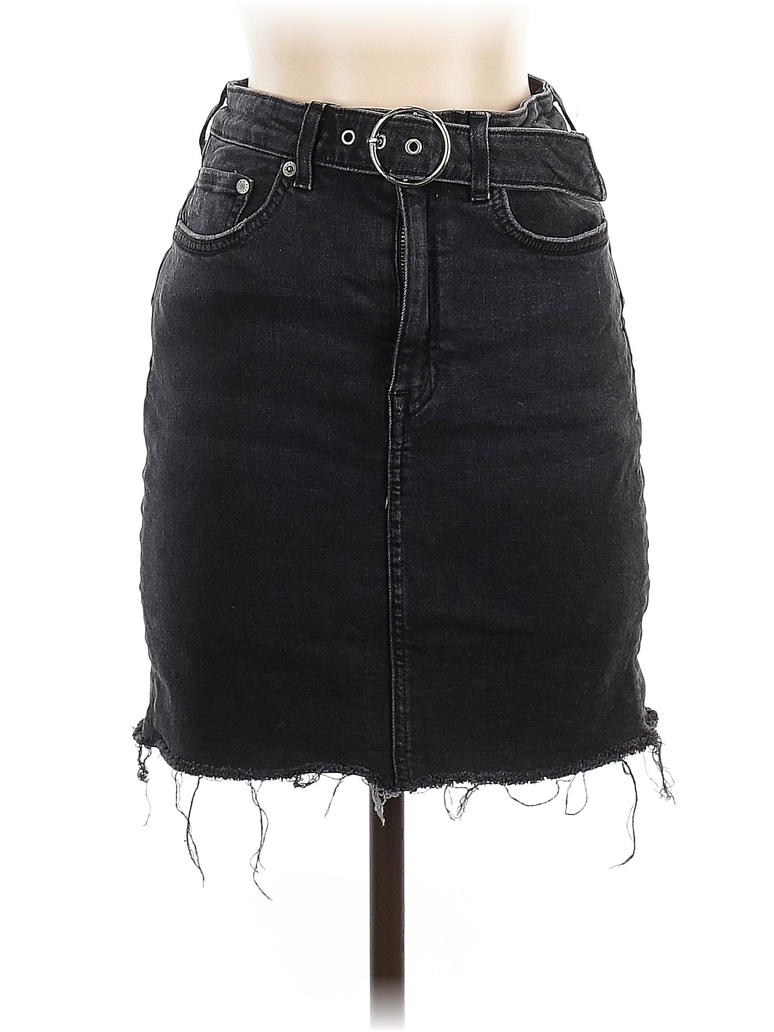 1 size - 4