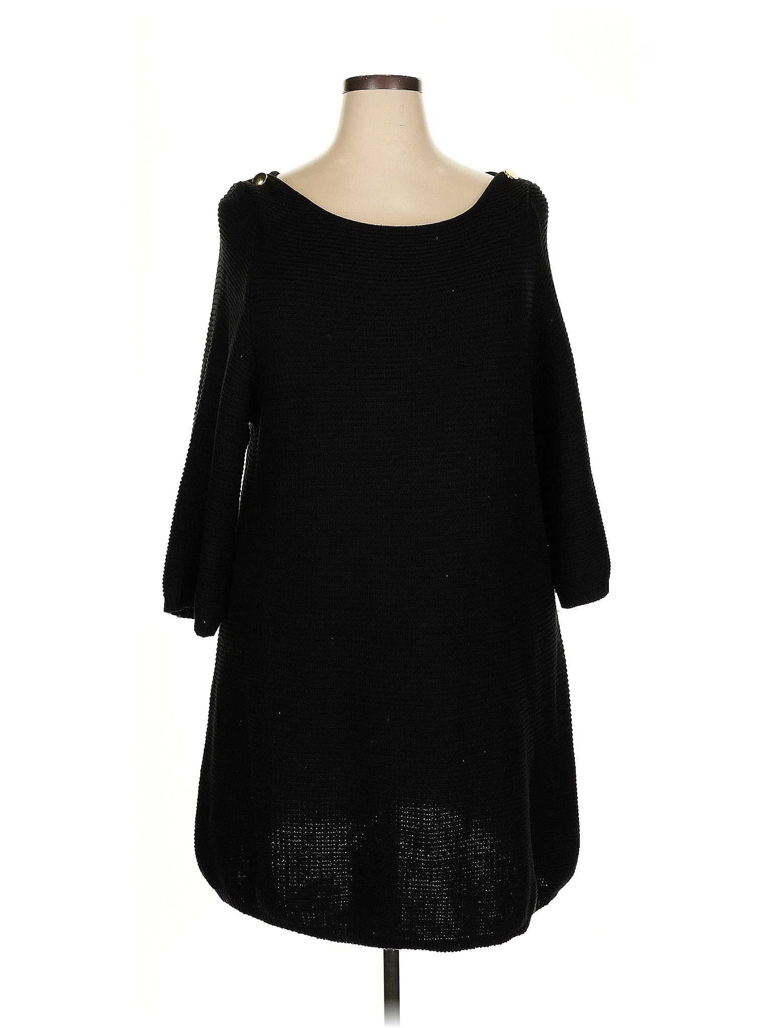 1 size - 2XL W