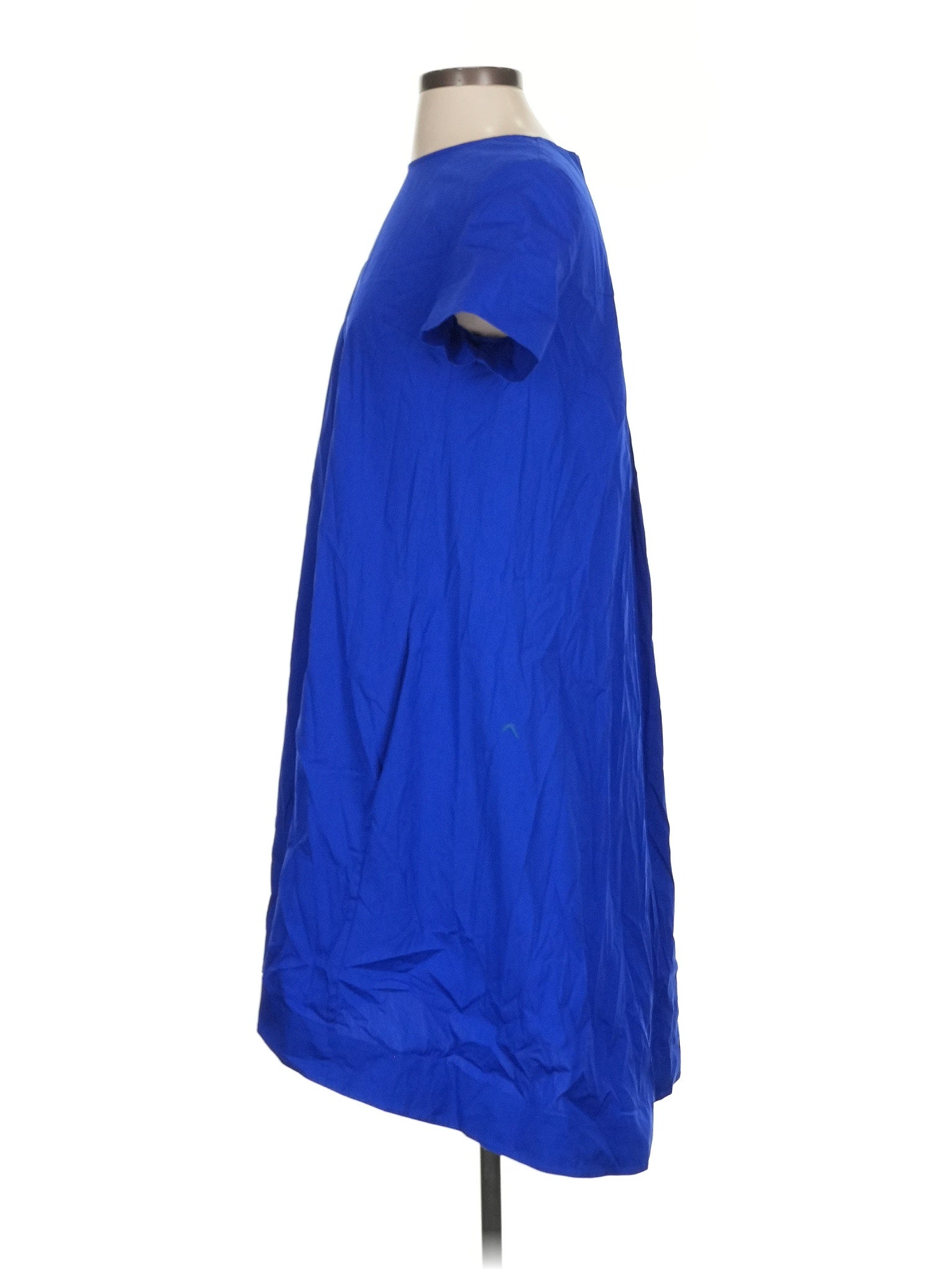4 size - 32 (EU)