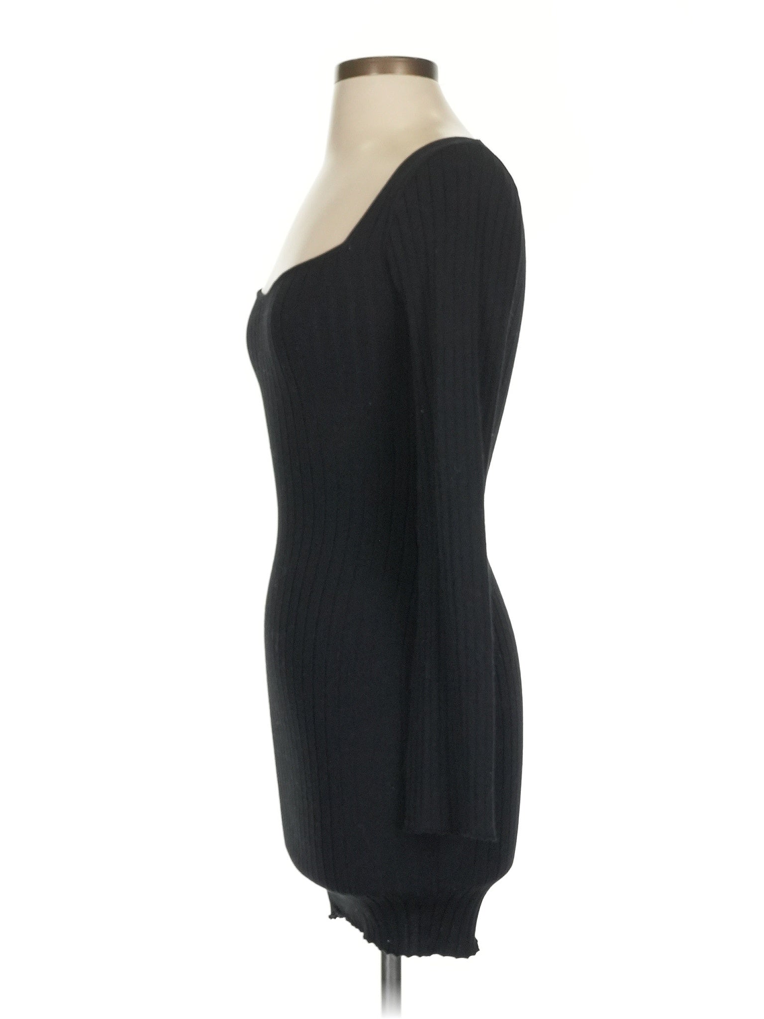 4 size - XS