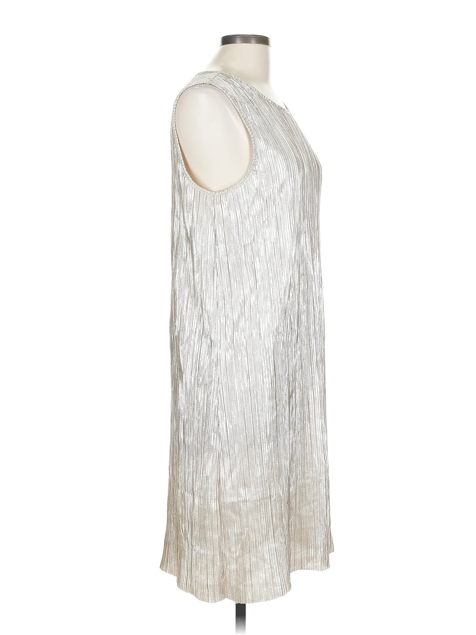 3 size - L