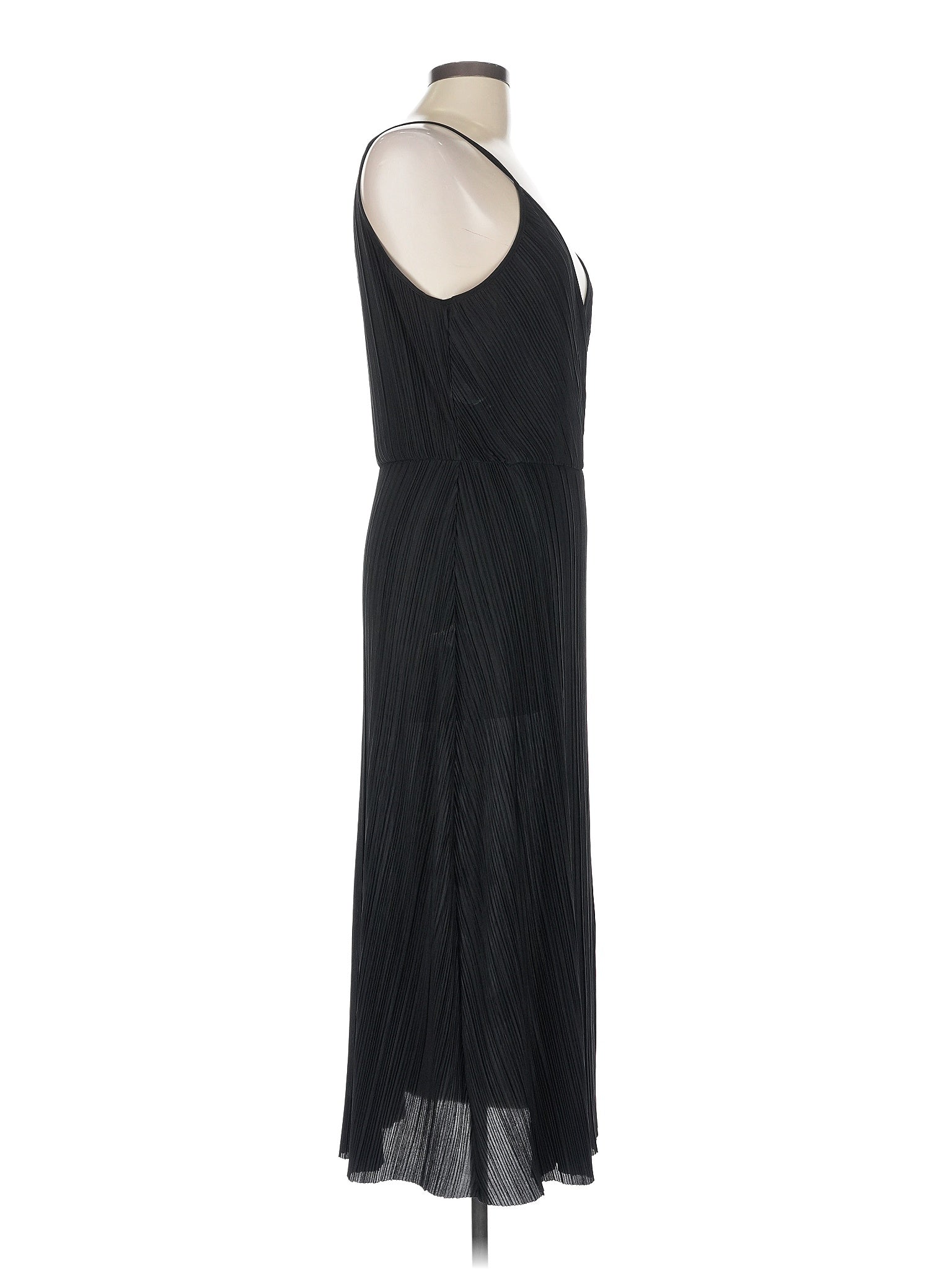 3 size - L