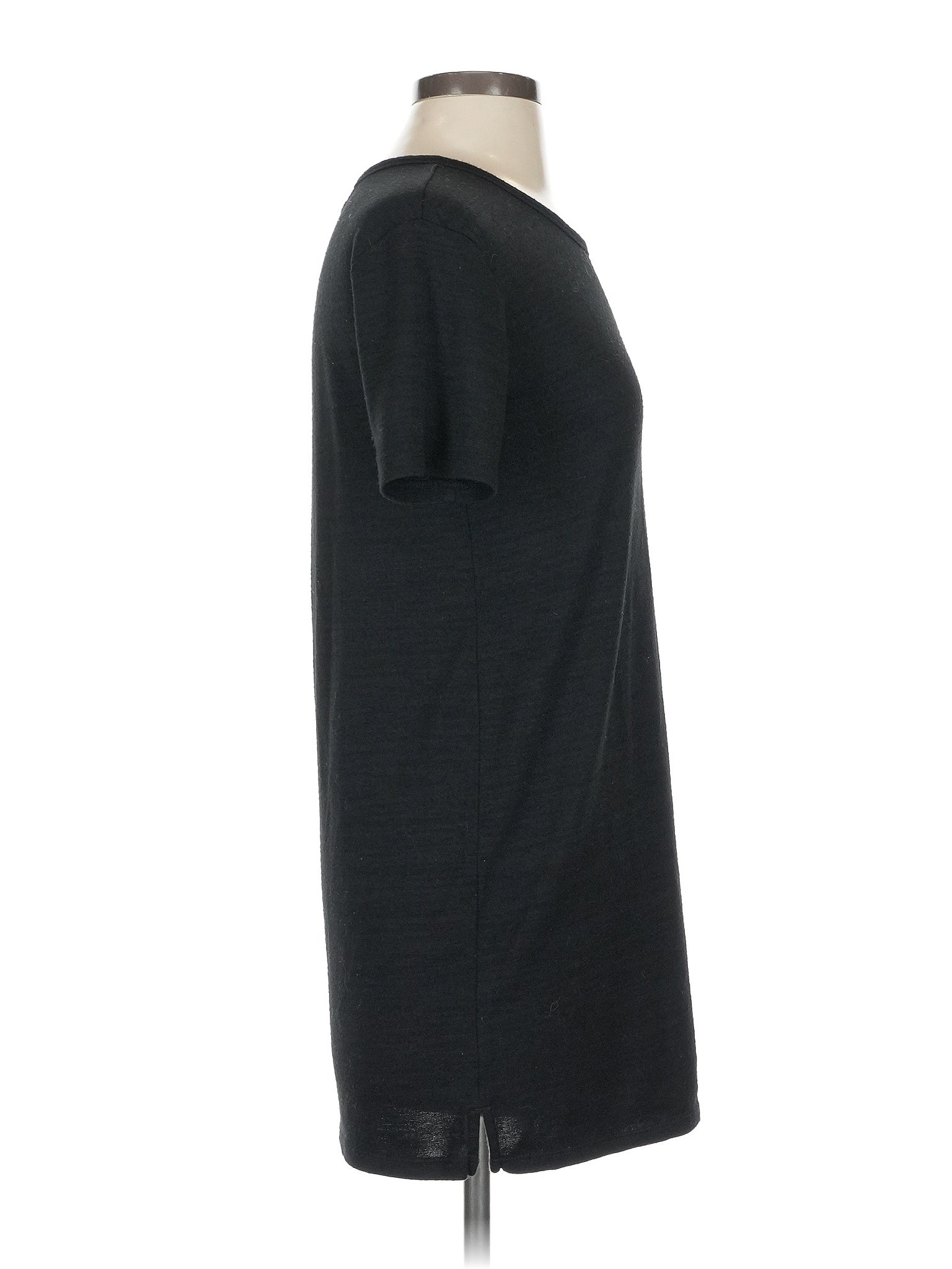 3 size - XXS