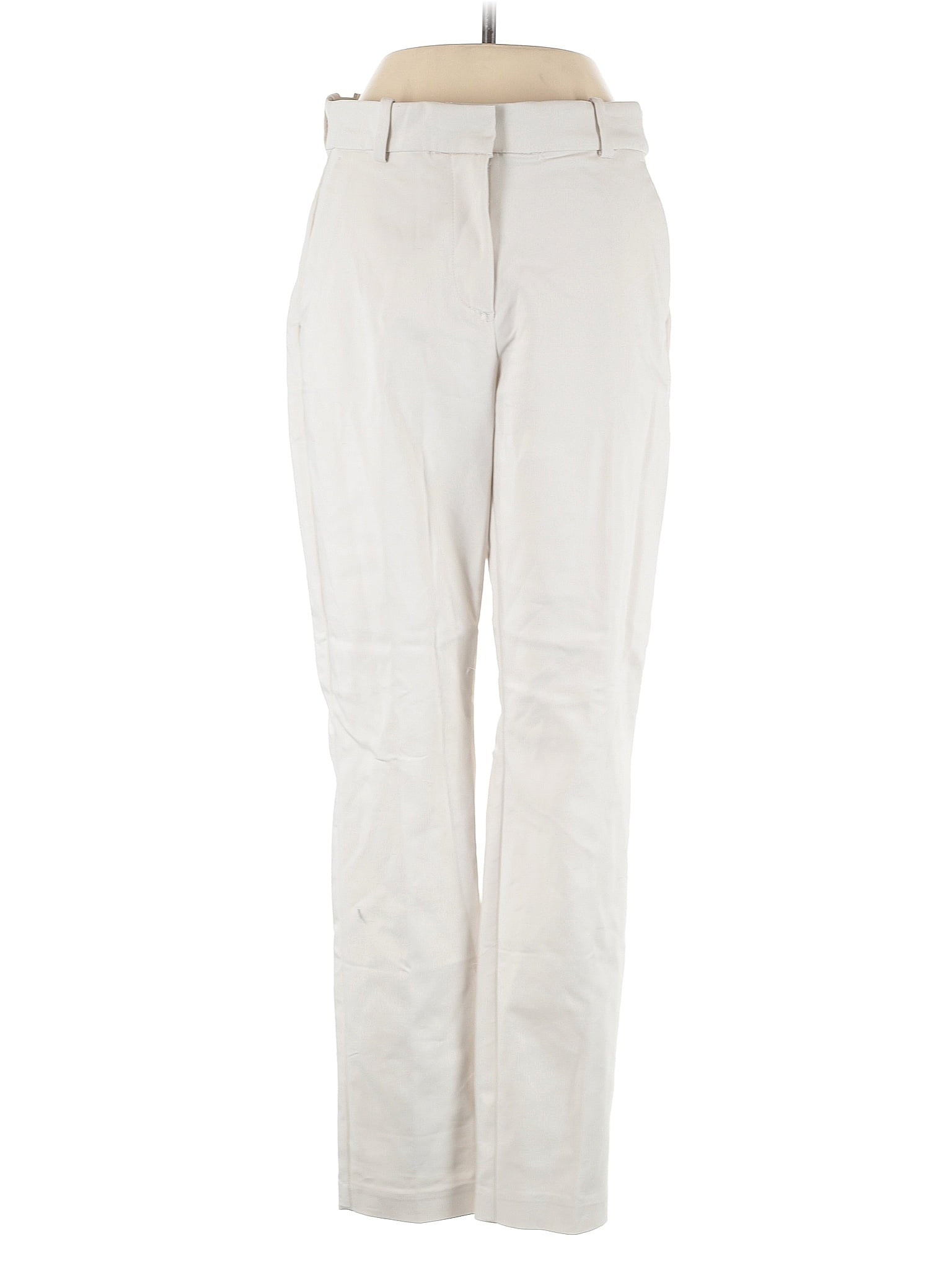 1 size - 4