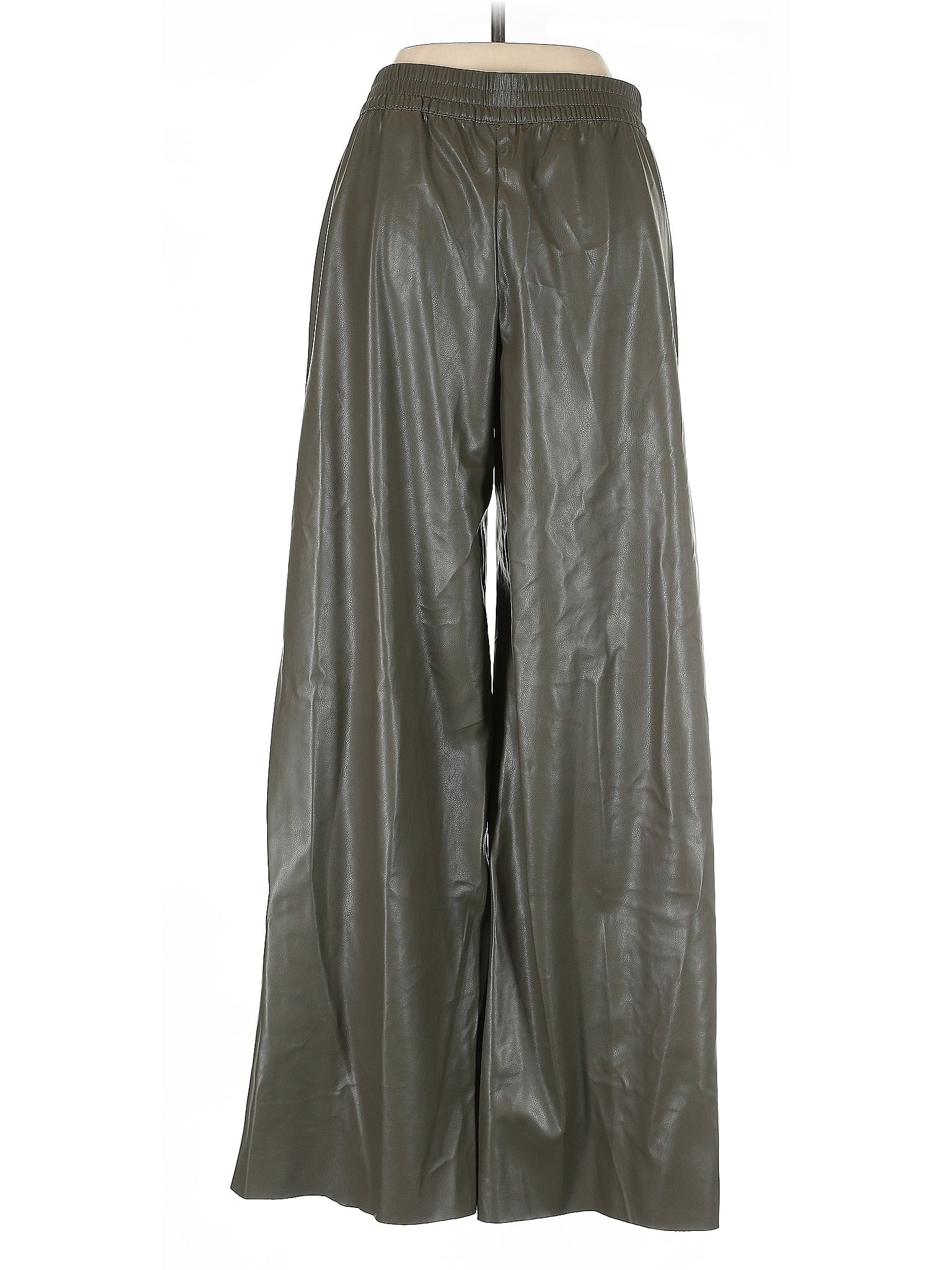 2 size - XS