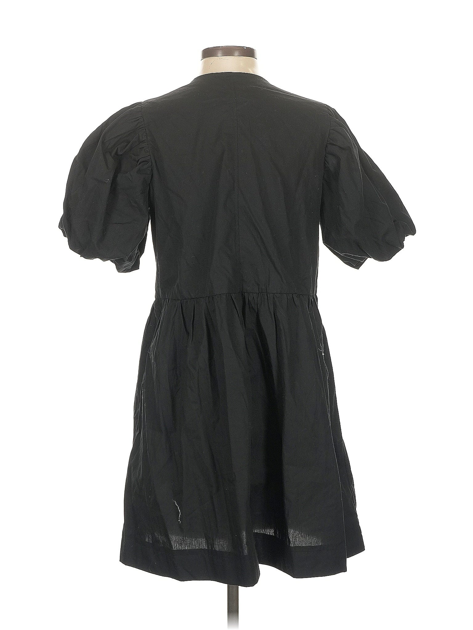 2 size - S