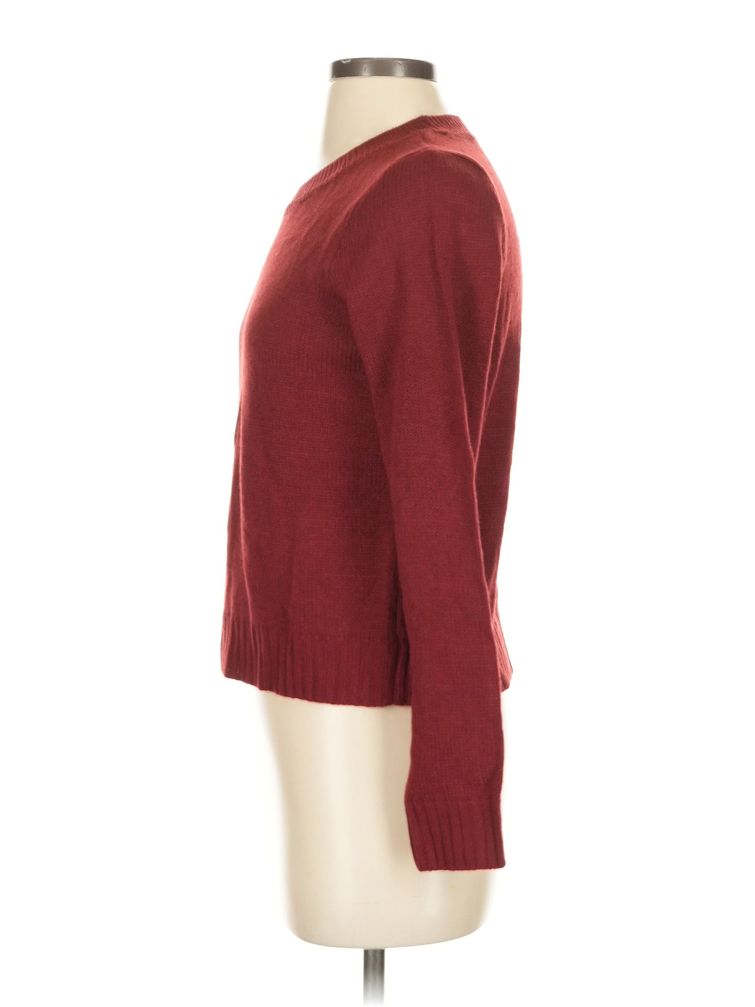 4 size - XS