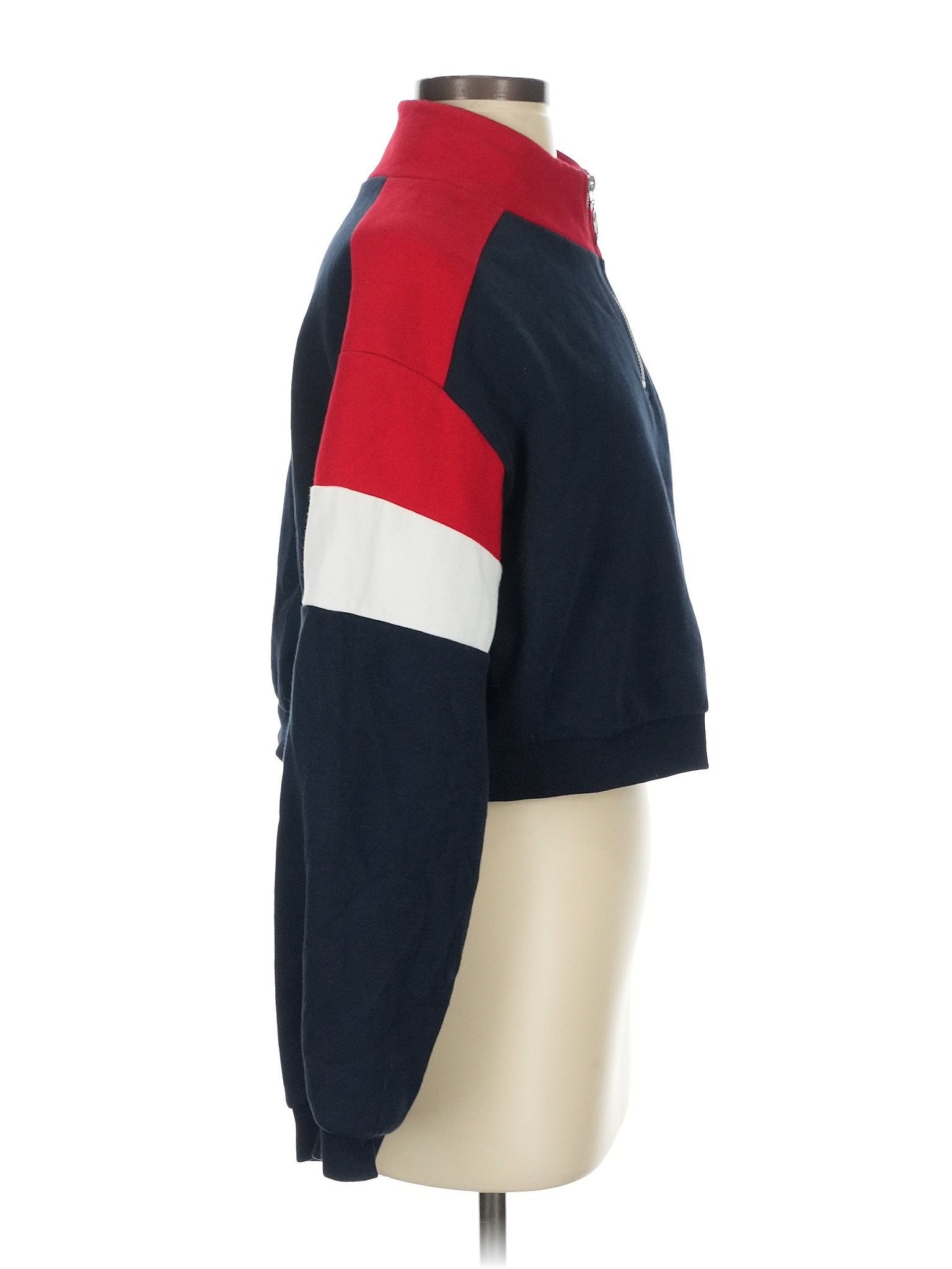 3 size - S