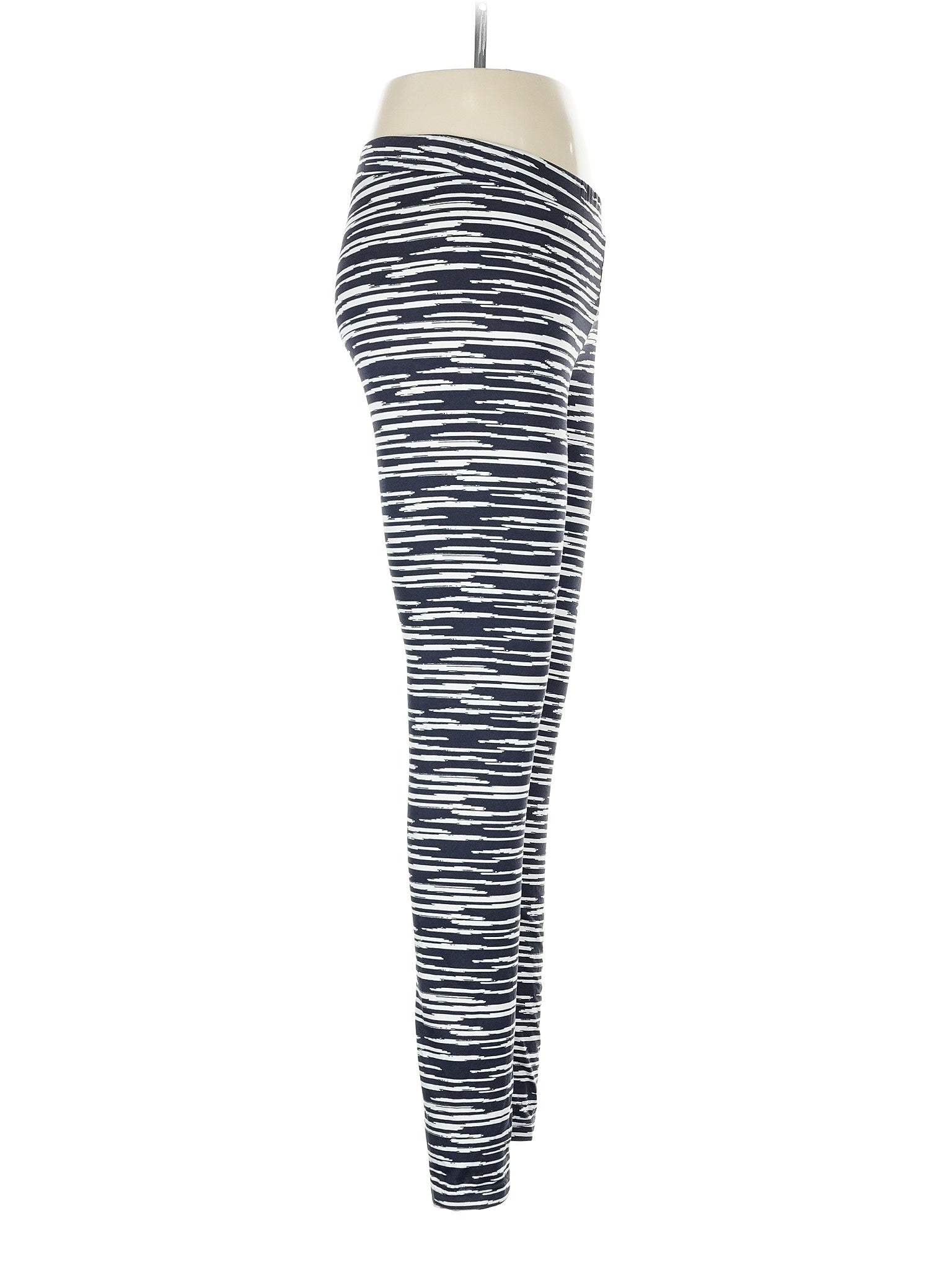3 size - M