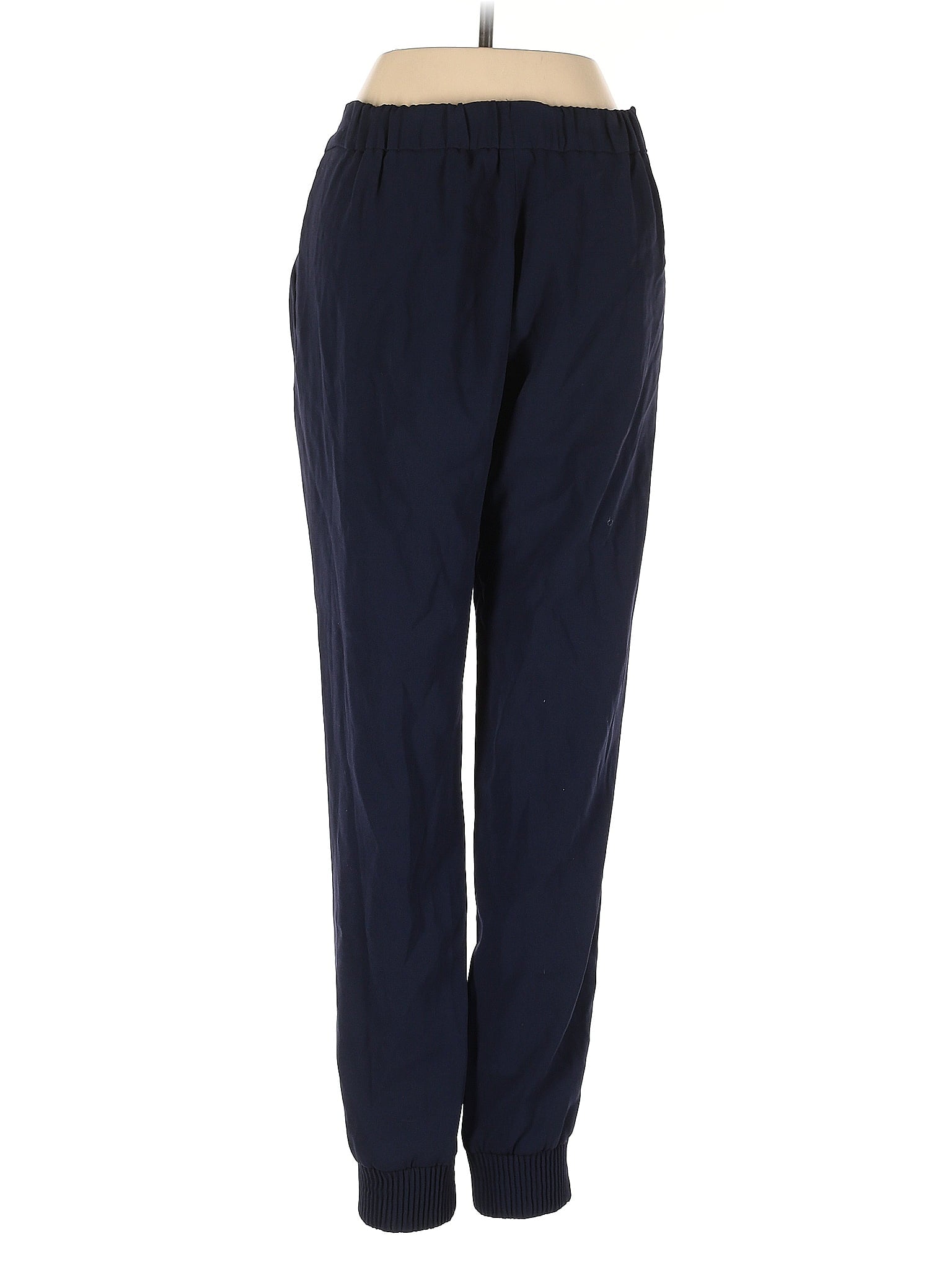 2 size - 0