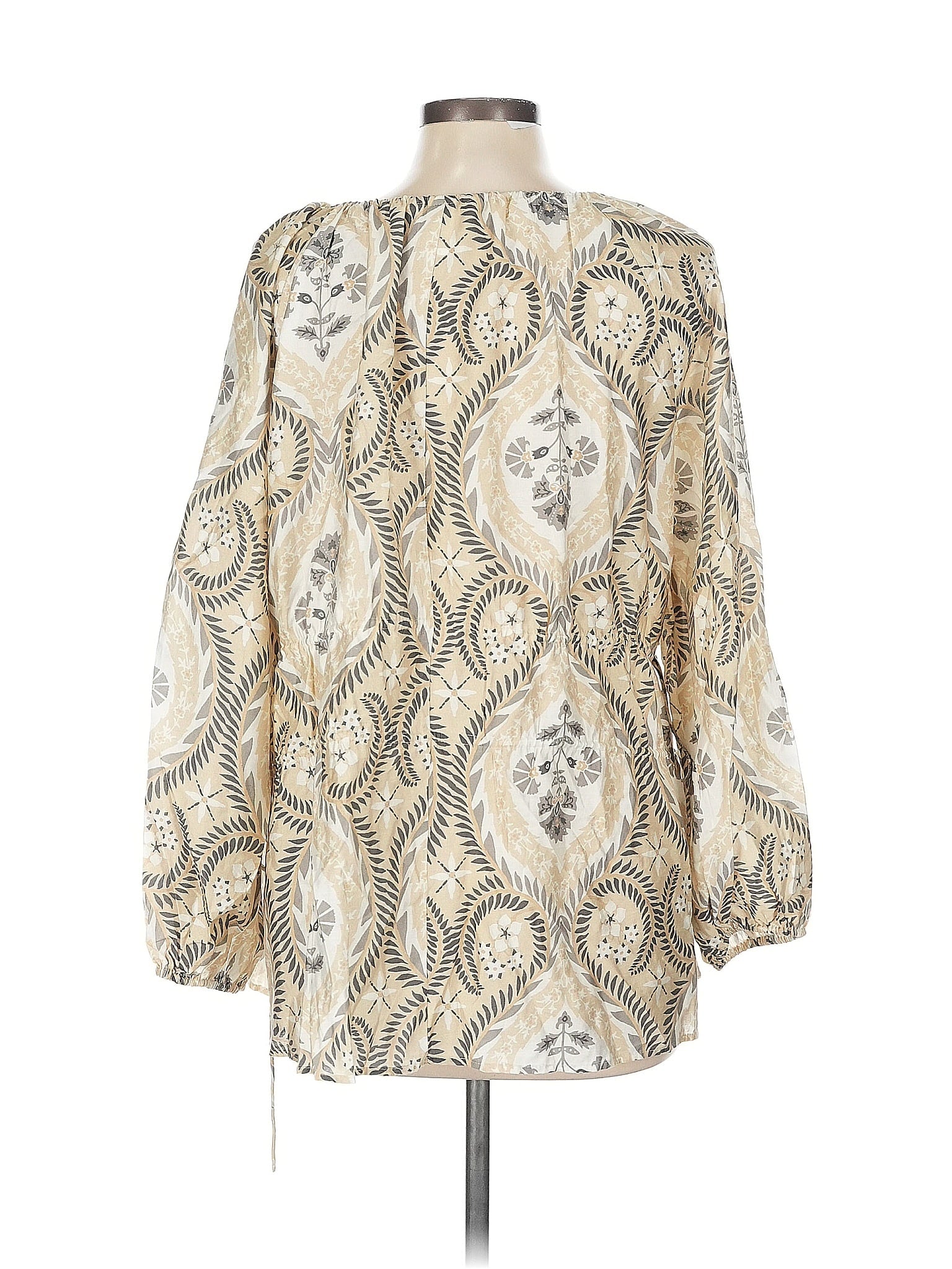 2 size - L