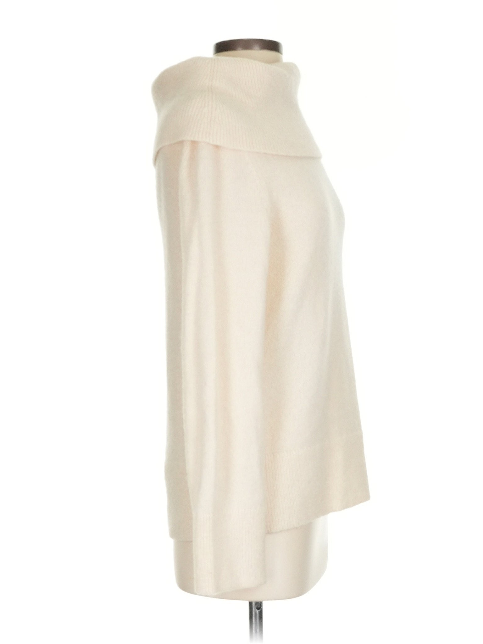 3 size - XS