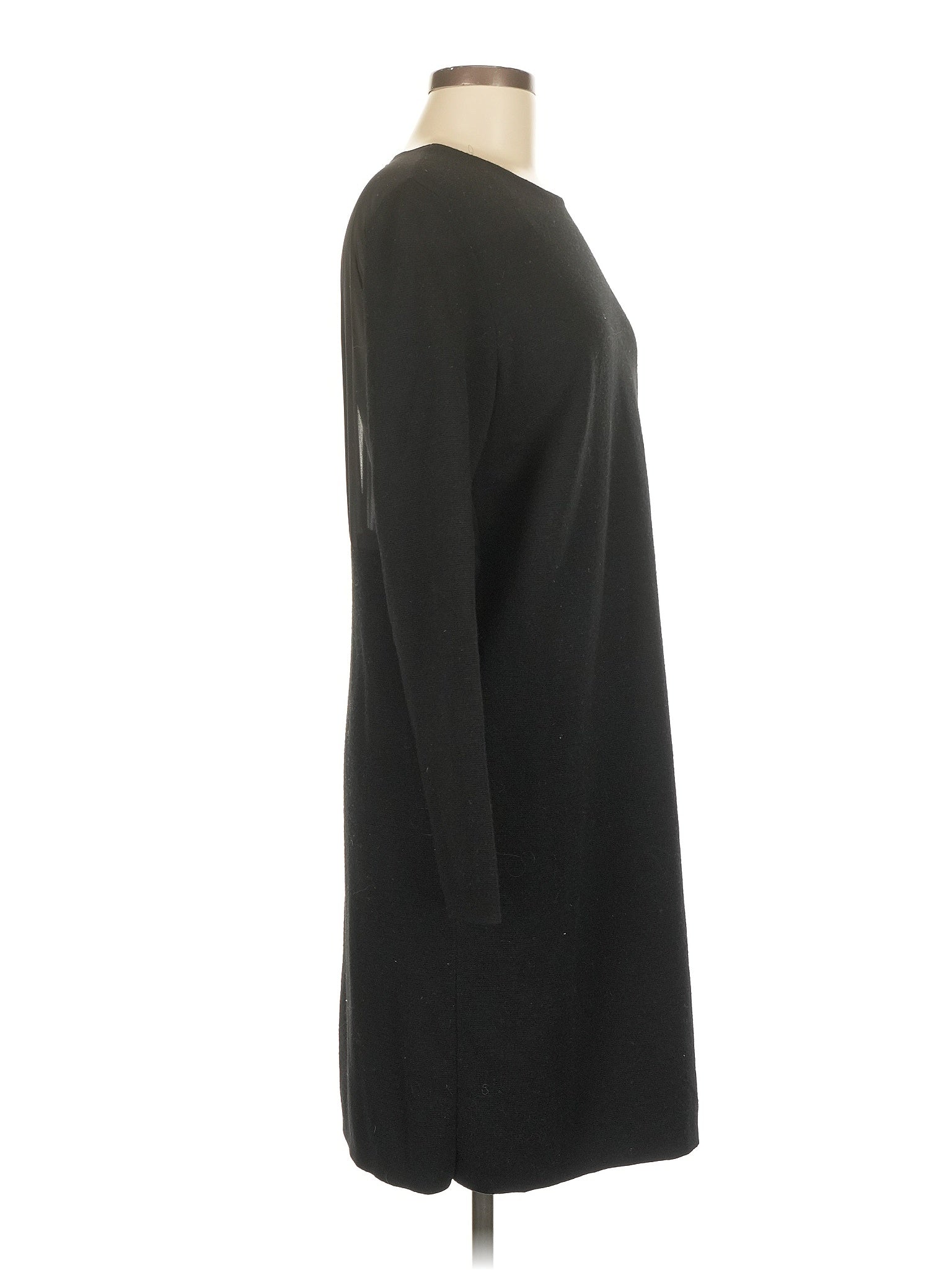 3 size - M