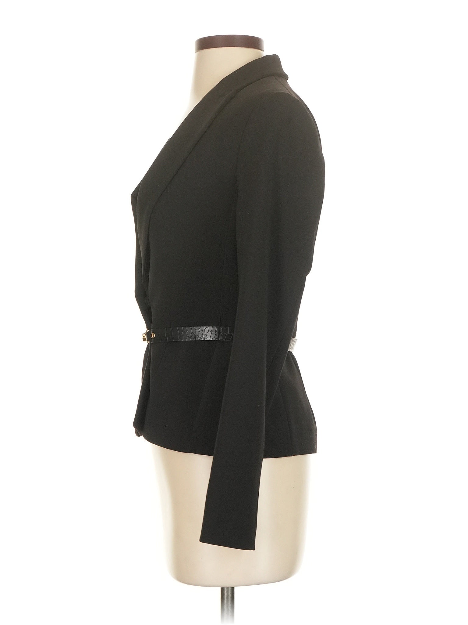4 size - 4